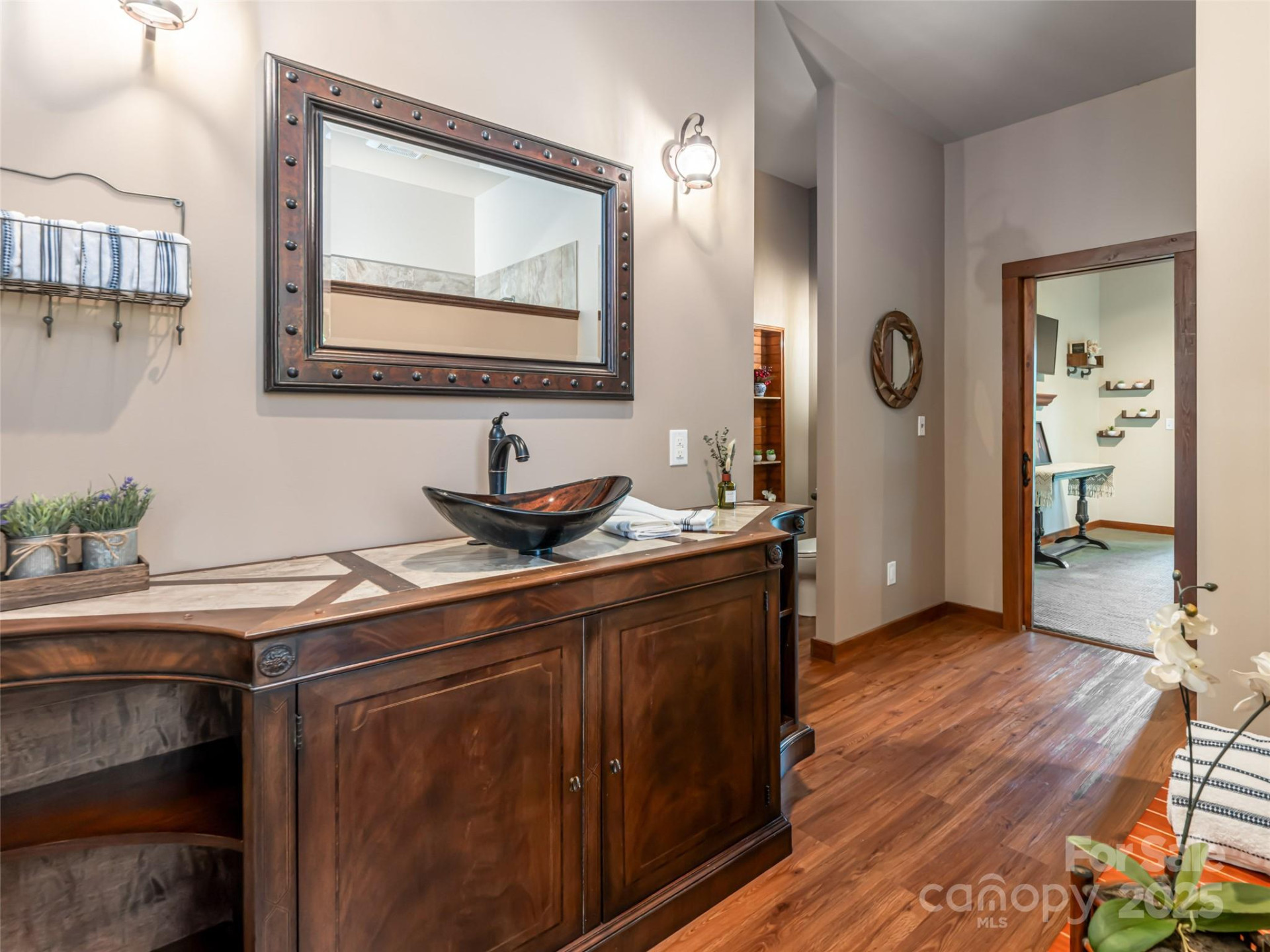 130 Bluff Creek Terrace - Photo 25