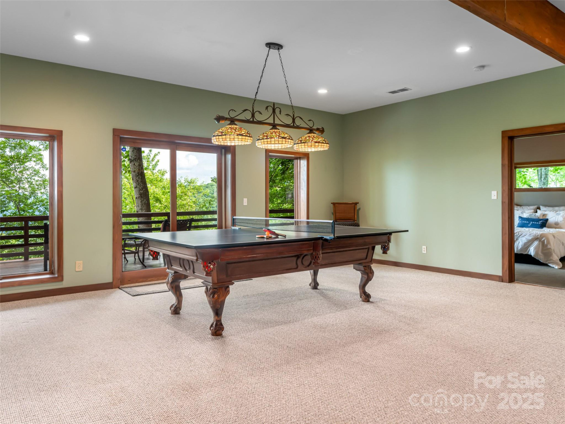 130 Bluff Creek Terrace - Photo 26