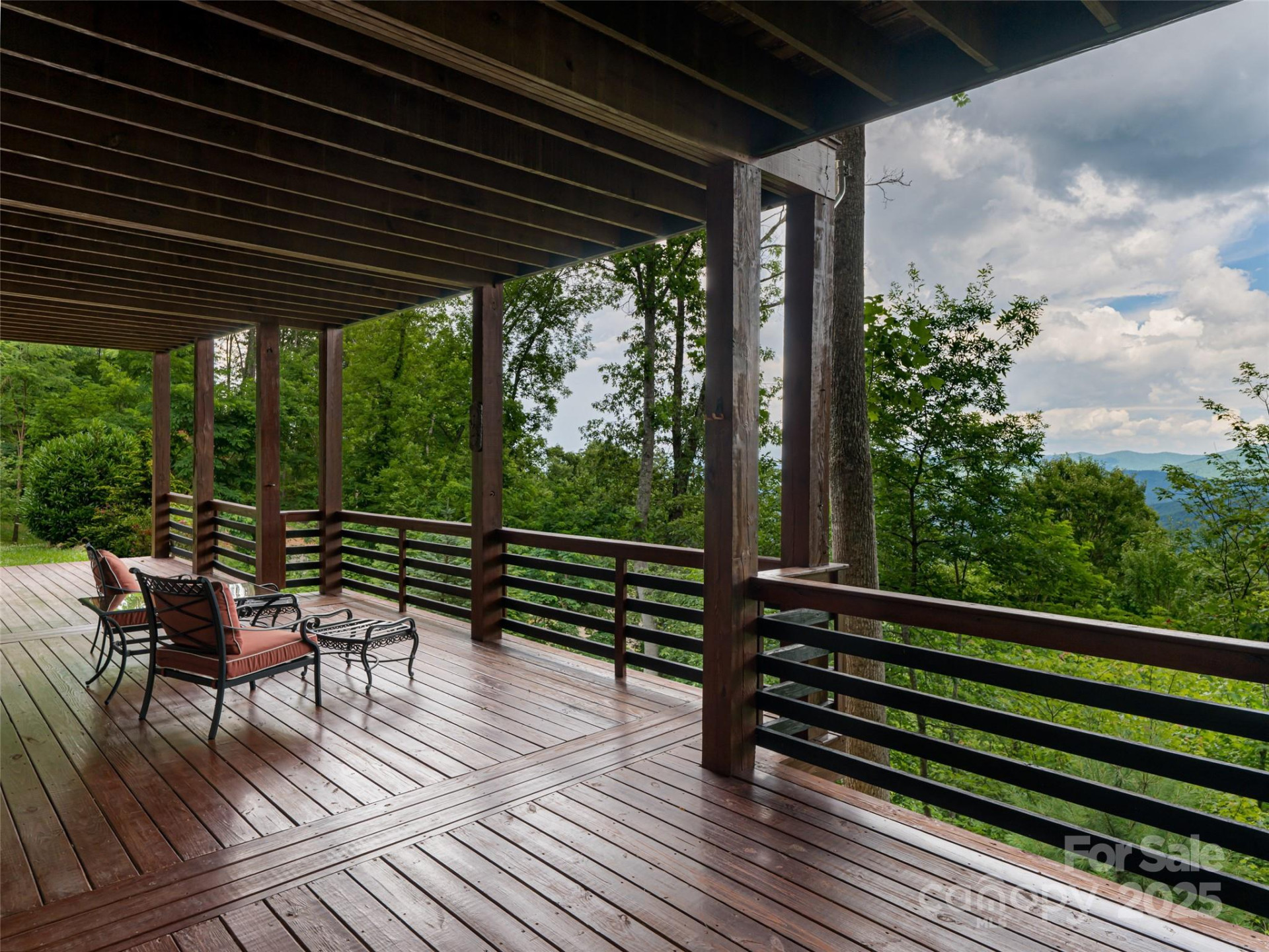 130 Bluff Creek Terrace - Photo 27