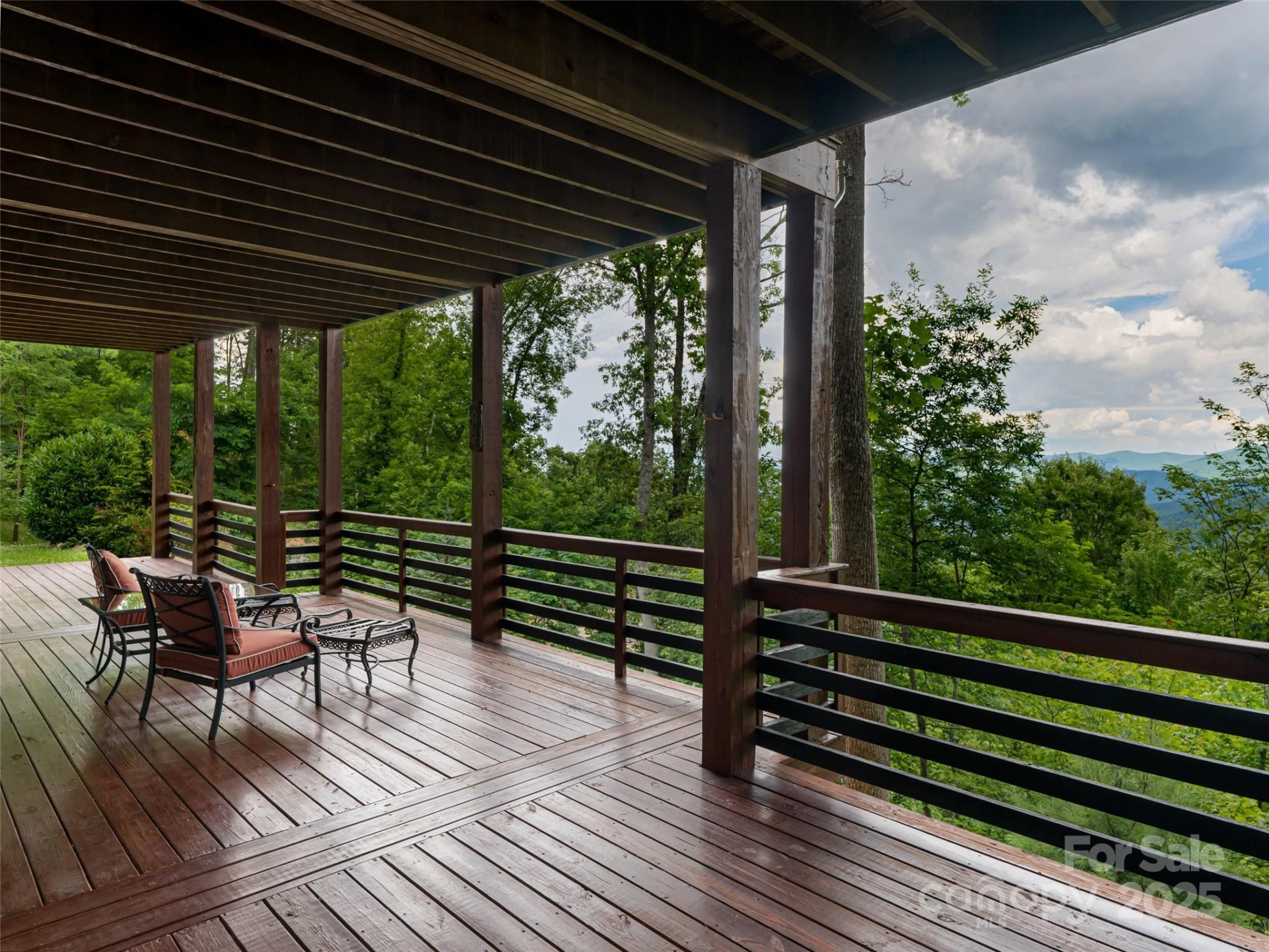 130 Bluff Creek Terrace - Photo 27