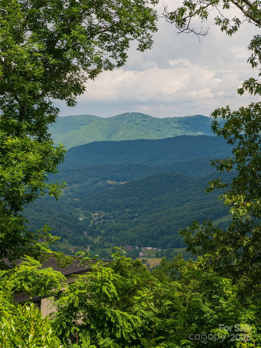 130 Bluff Creek Terrace - Photo 29