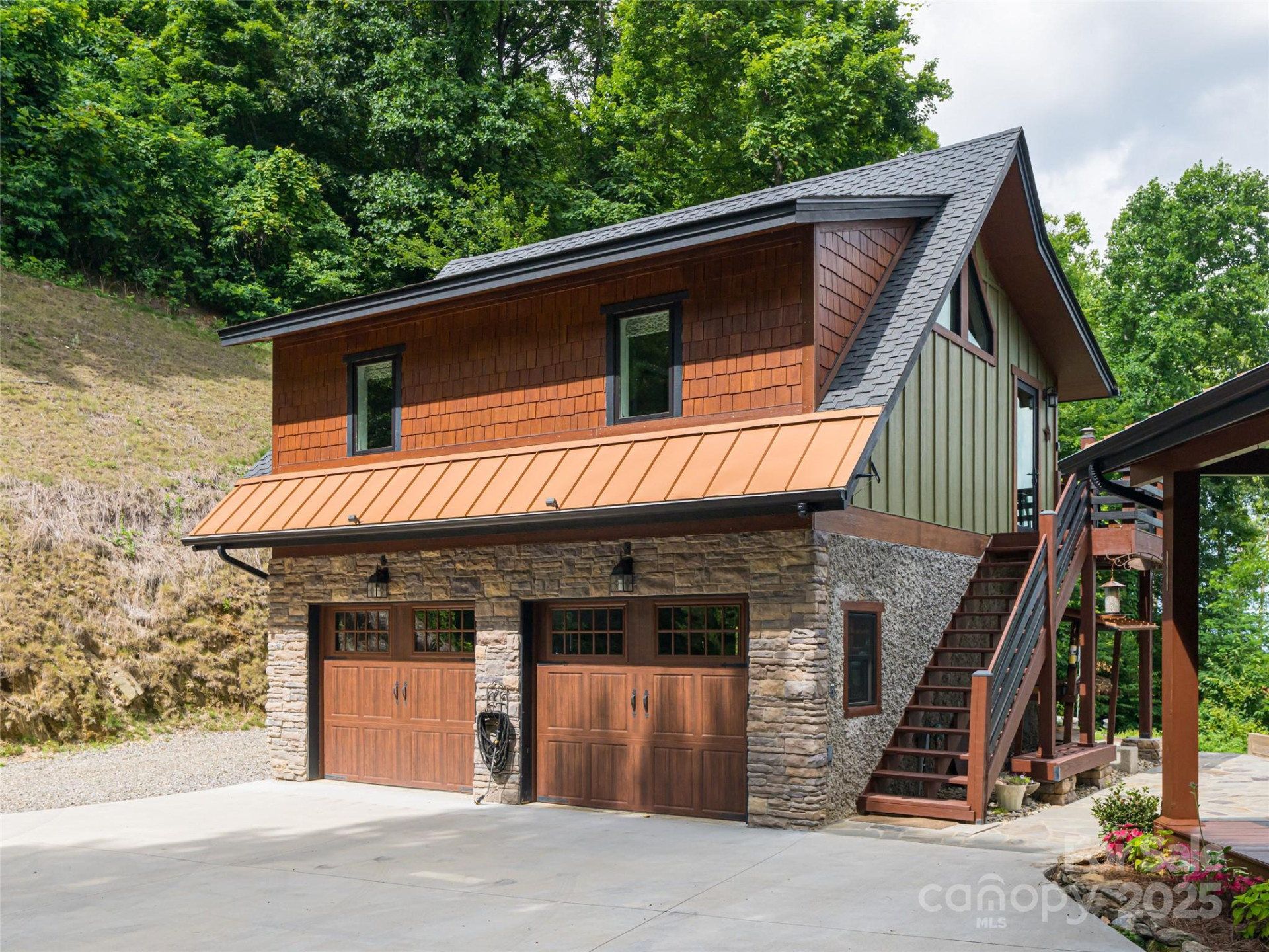 130 Bluff Creek Terrace - Photo 30