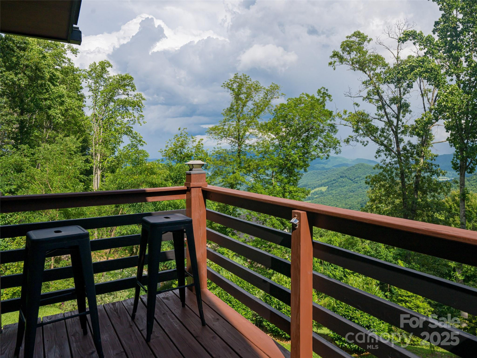 130 Bluff Creek Terrace - Photo 31