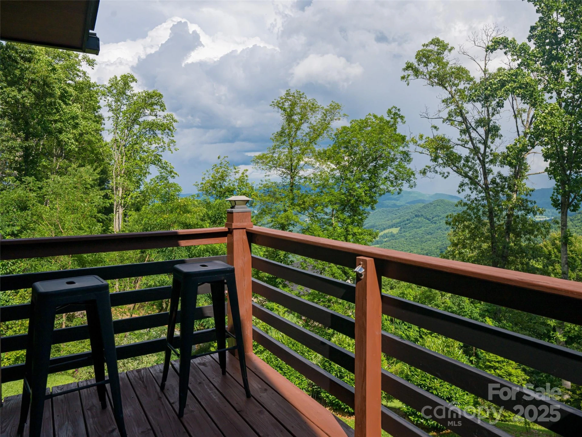 130 Bluff Creek Terrace - Photo 31