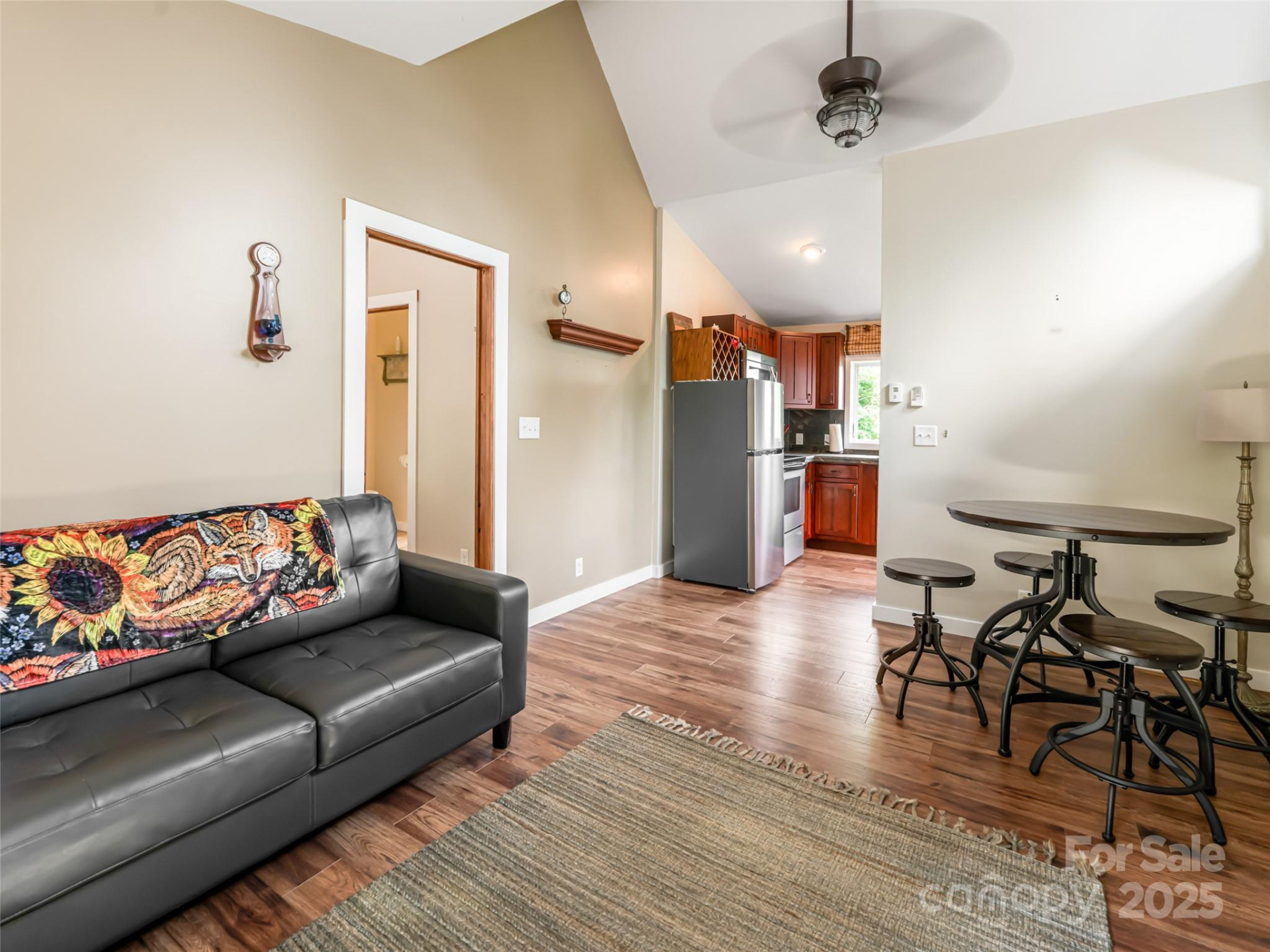 130 Bluff Creek Terrace - Photo 32