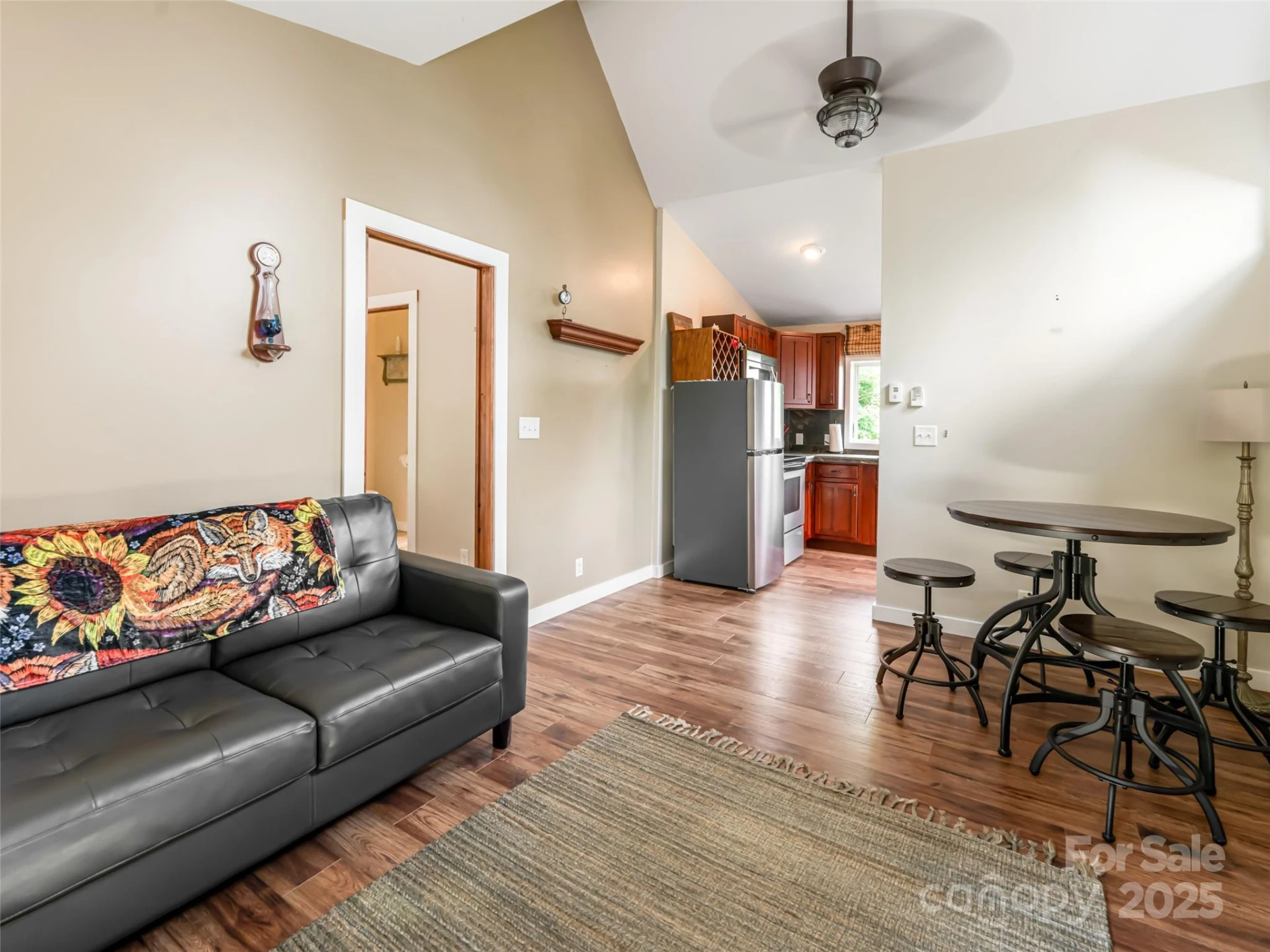 130 Bluff Creek Terrace - Photo 32