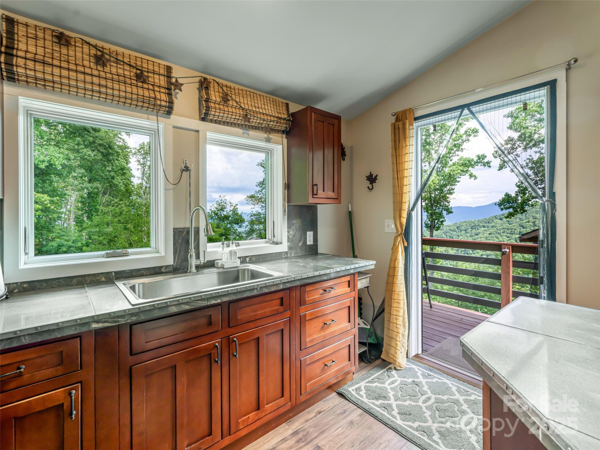 130 Bluff Creek Terrace - Photo 34