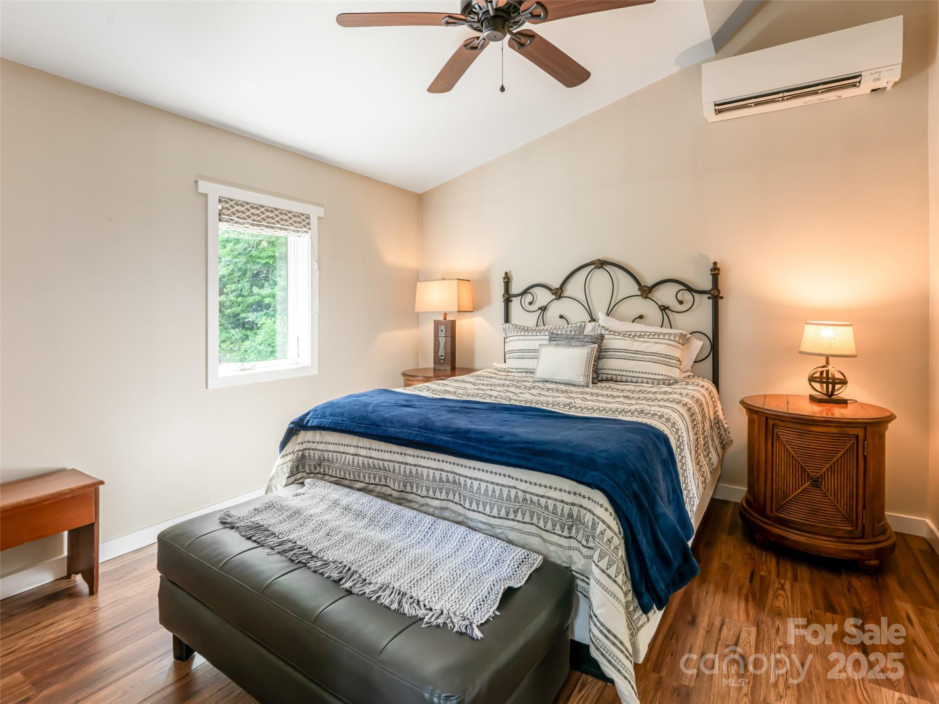 130 Bluff Creek Terrace - Photo 35