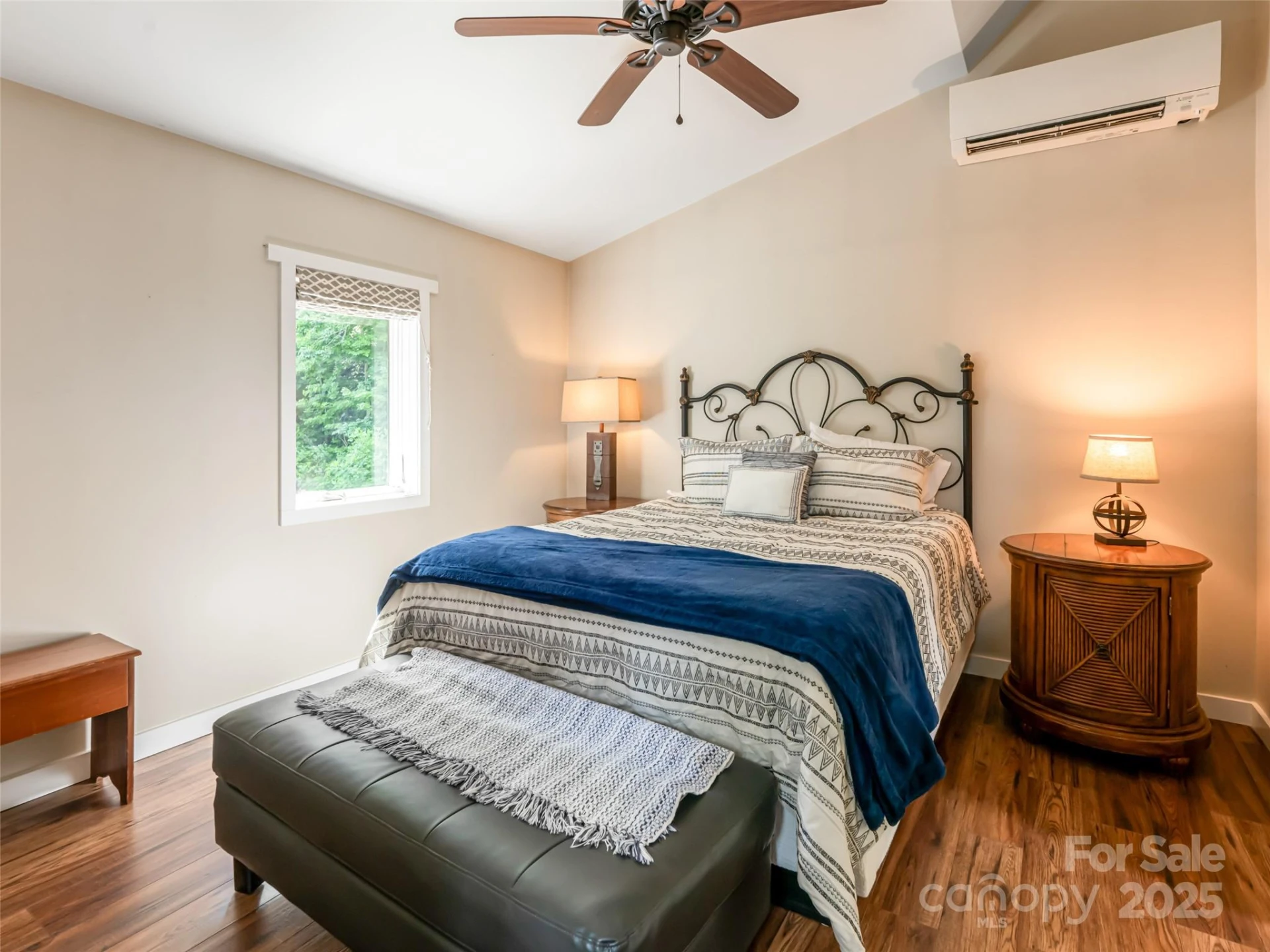 130 Bluff Creek Terrace - Photo 35