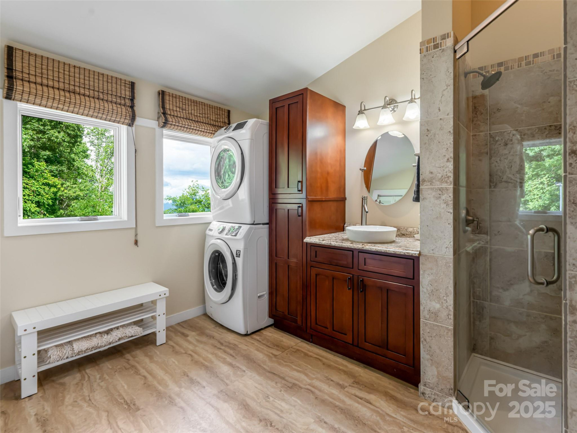 130 Bluff Creek Terrace - Photo 36