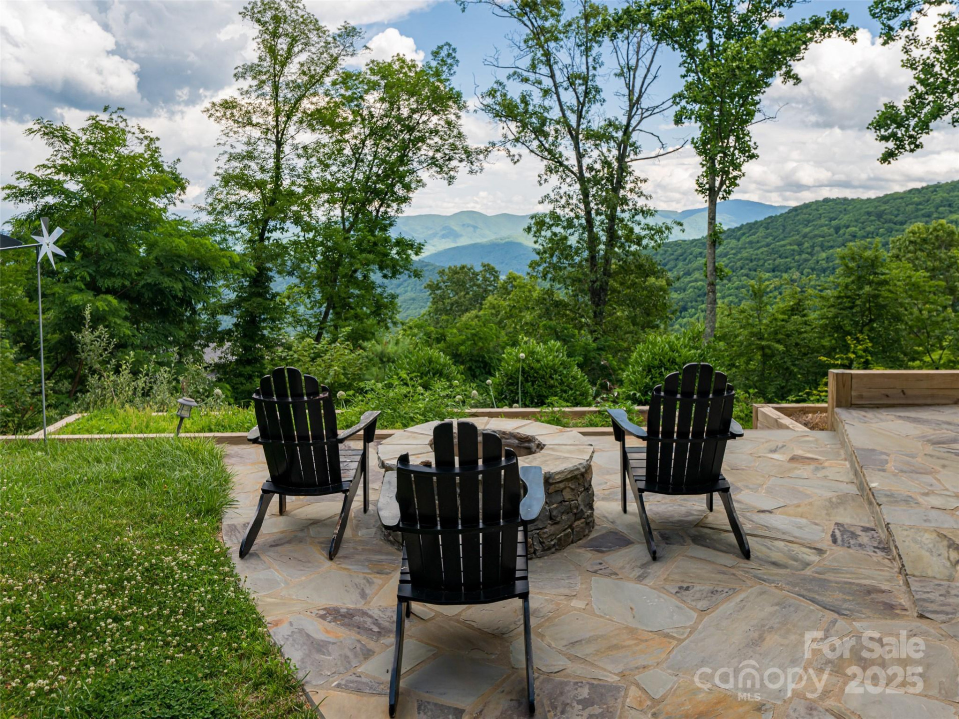 130 Bluff Creek Terrace - Photo 37