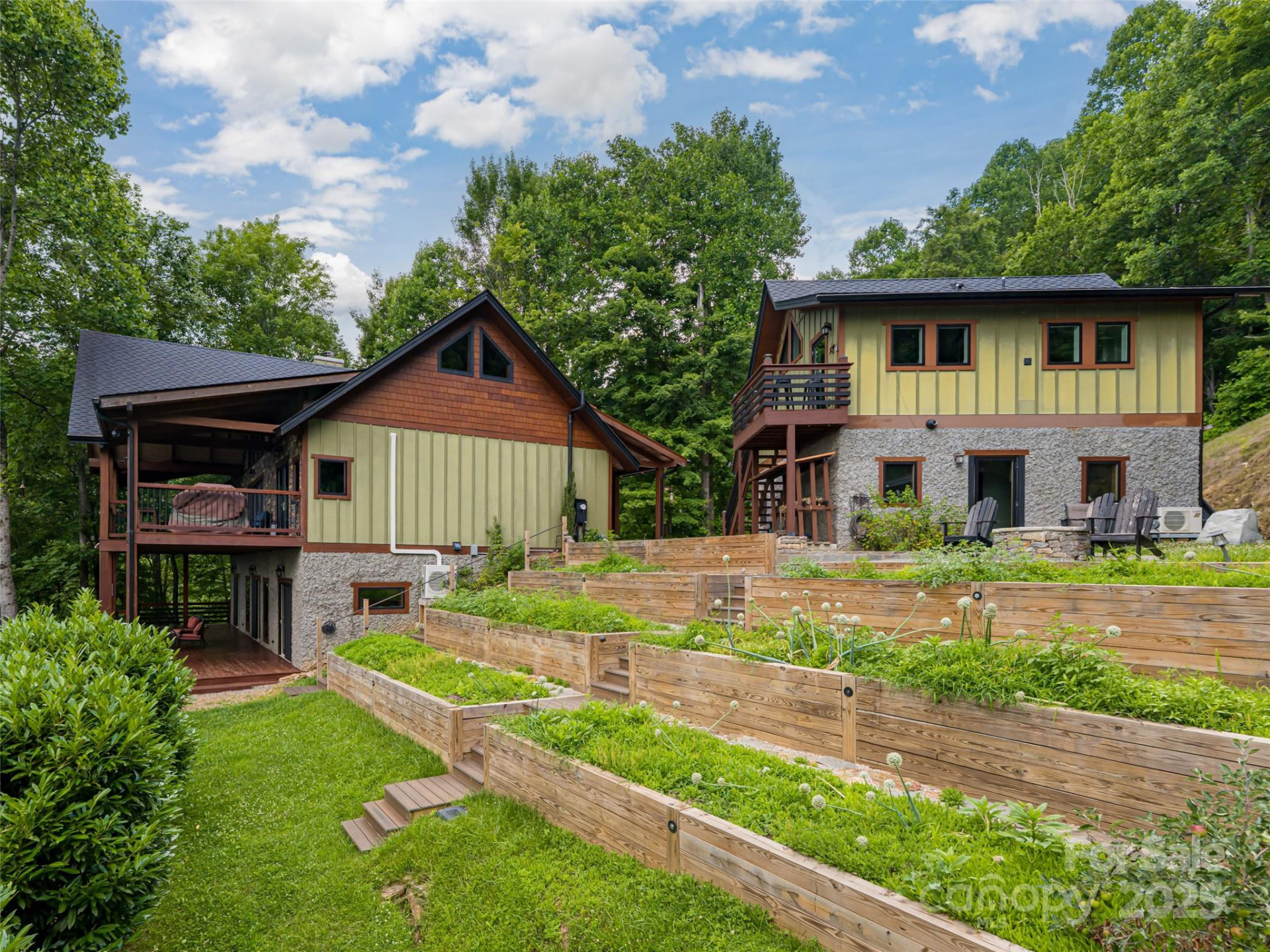 130 Bluff Creek Terrace - Photo 38