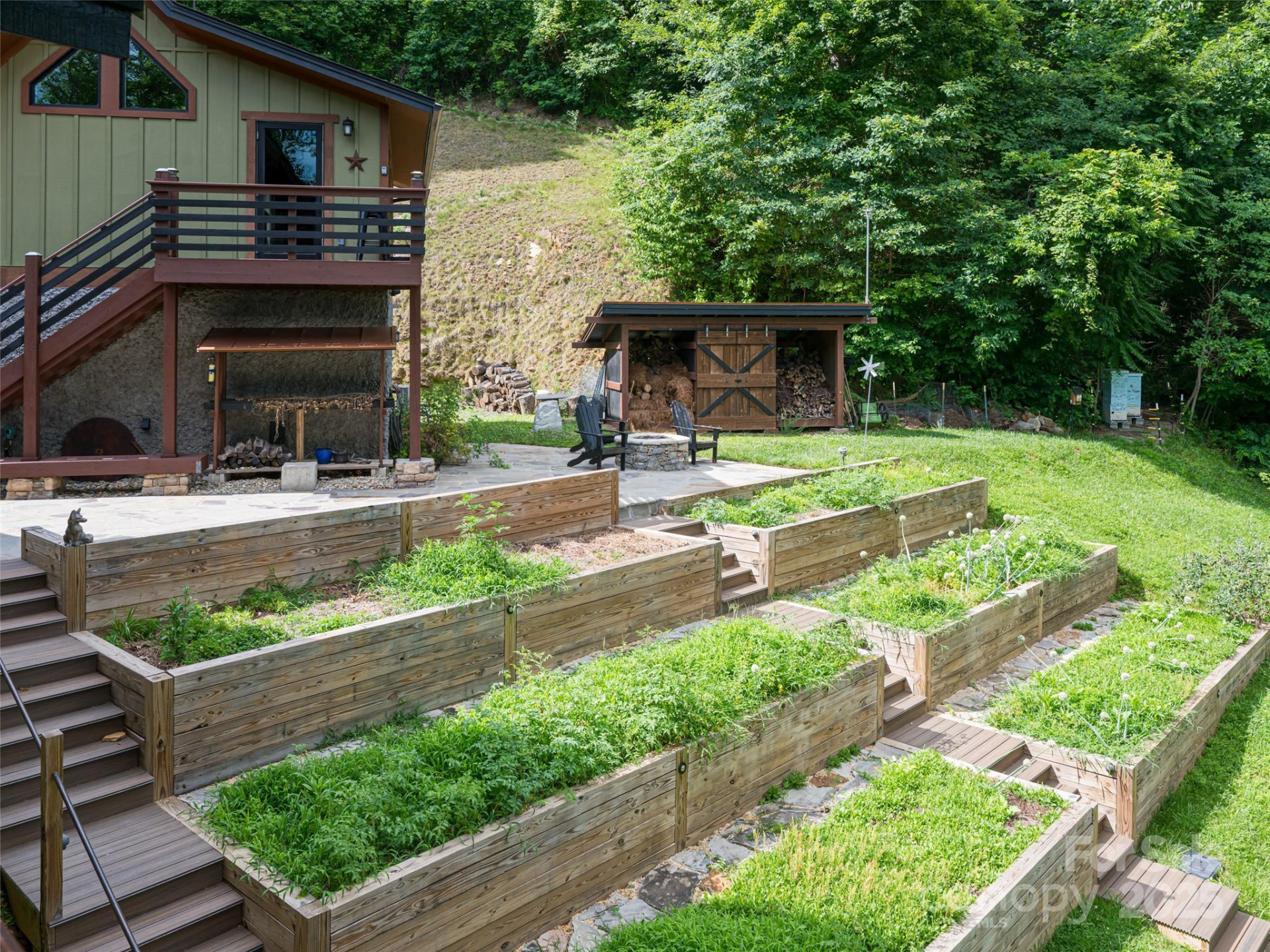 130 Bluff Creek Terrace - Photo 39