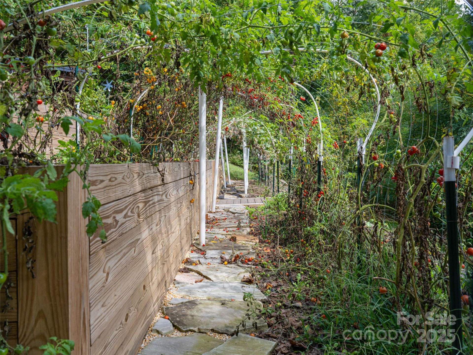 130 Bluff Creek Terrace - Photo 40