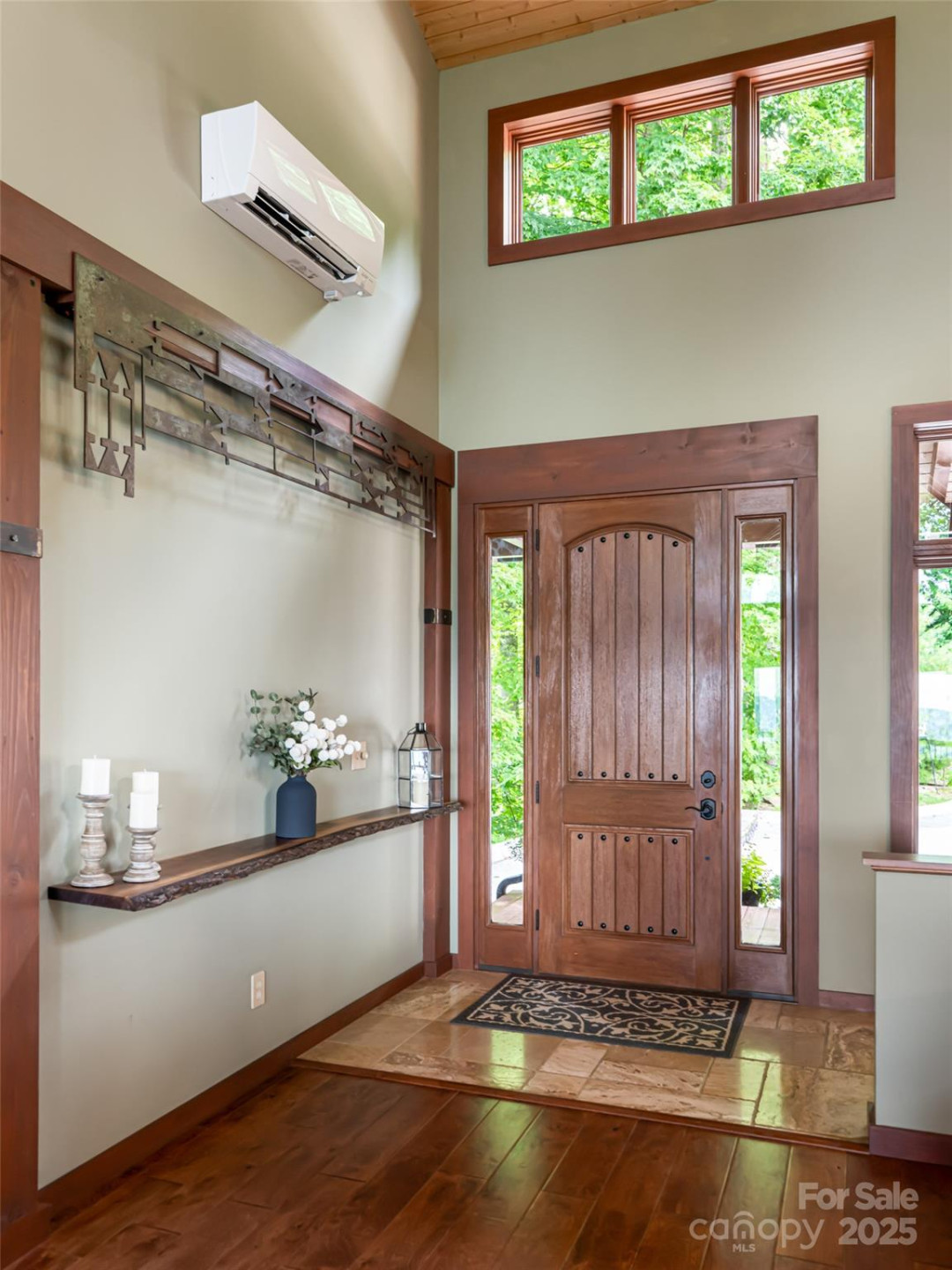 130 Bluff Creek Terrace - Photo 5