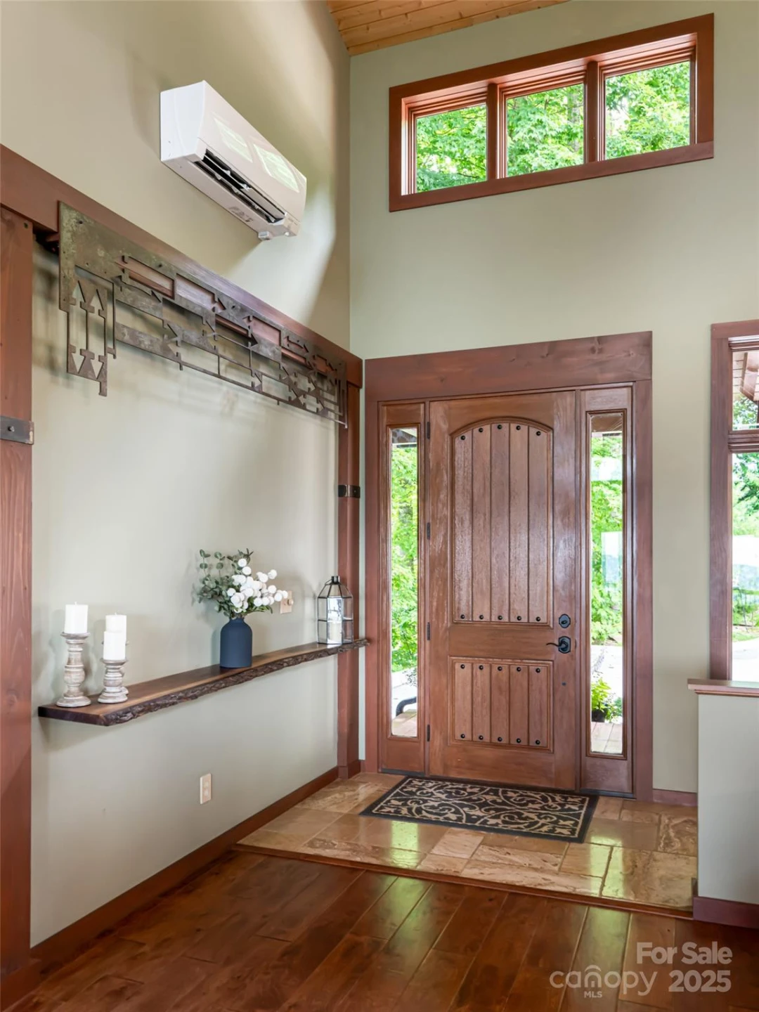 130 Bluff Creek Terrace - Photo 5