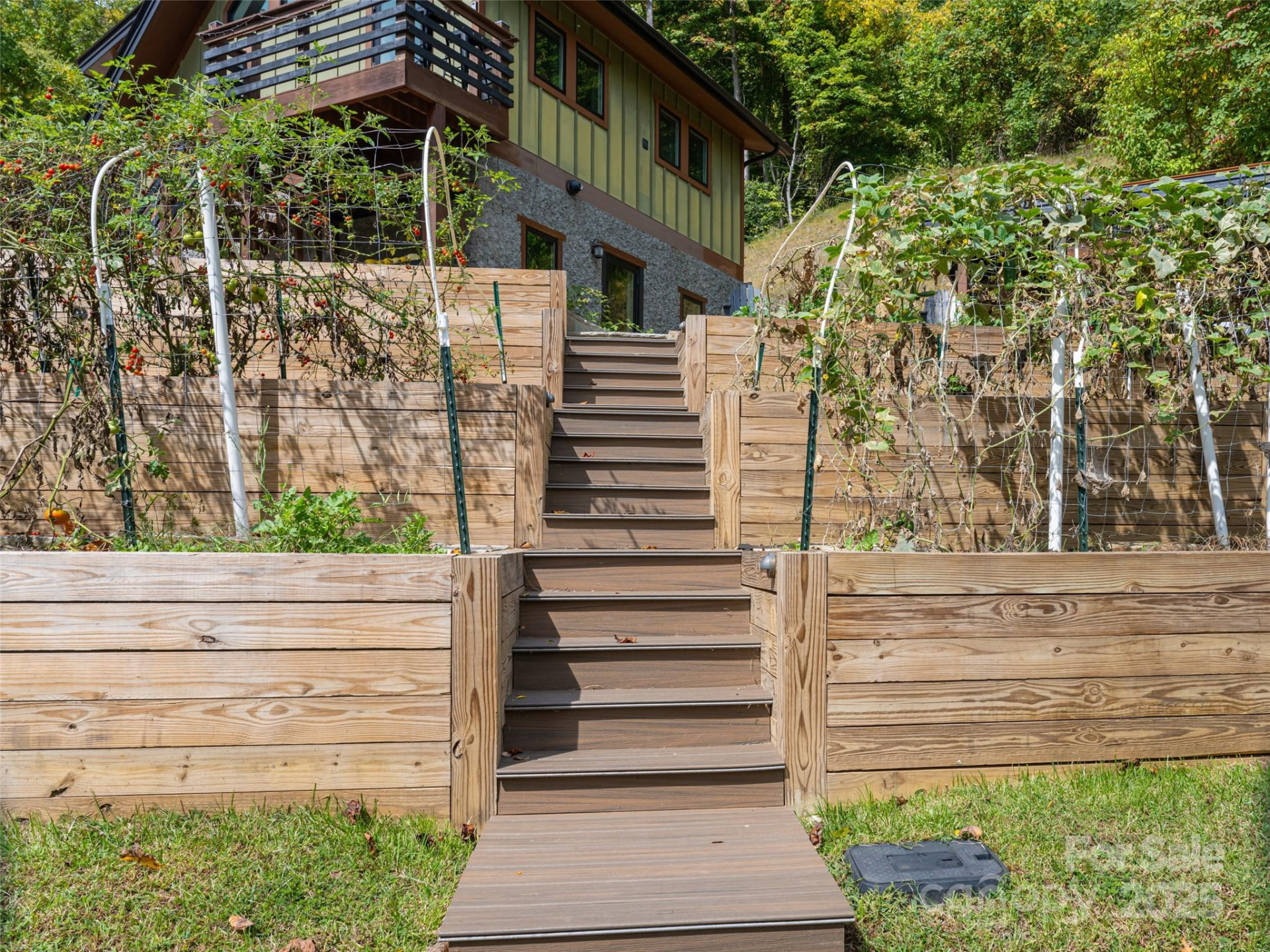 130 Bluff Creek Terrace - Photo 41