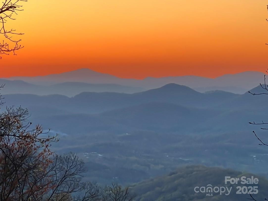 130 Bluff Creek Terrace - Photo 45