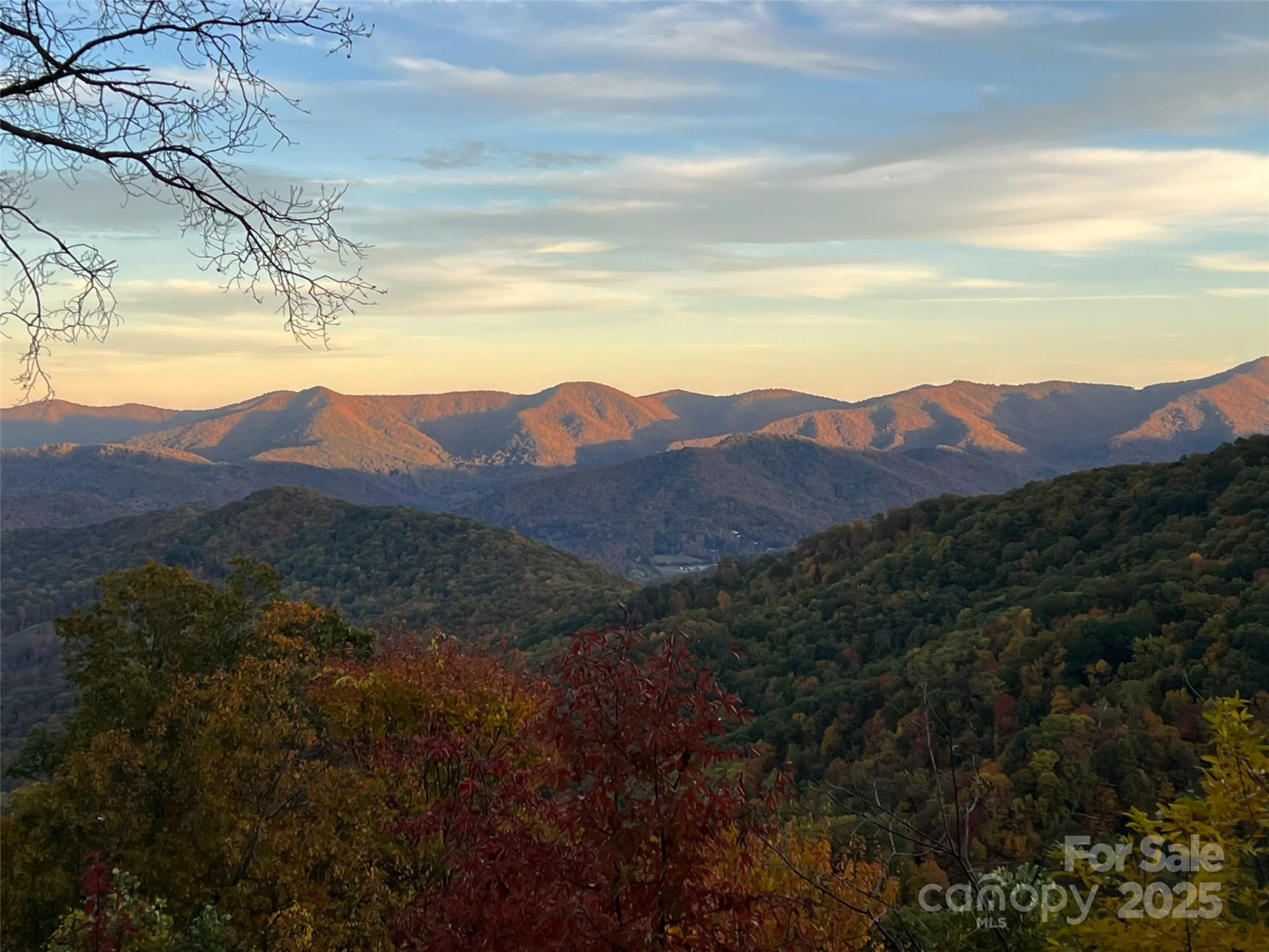 130 Bluff Creek Terrace - Photo 46