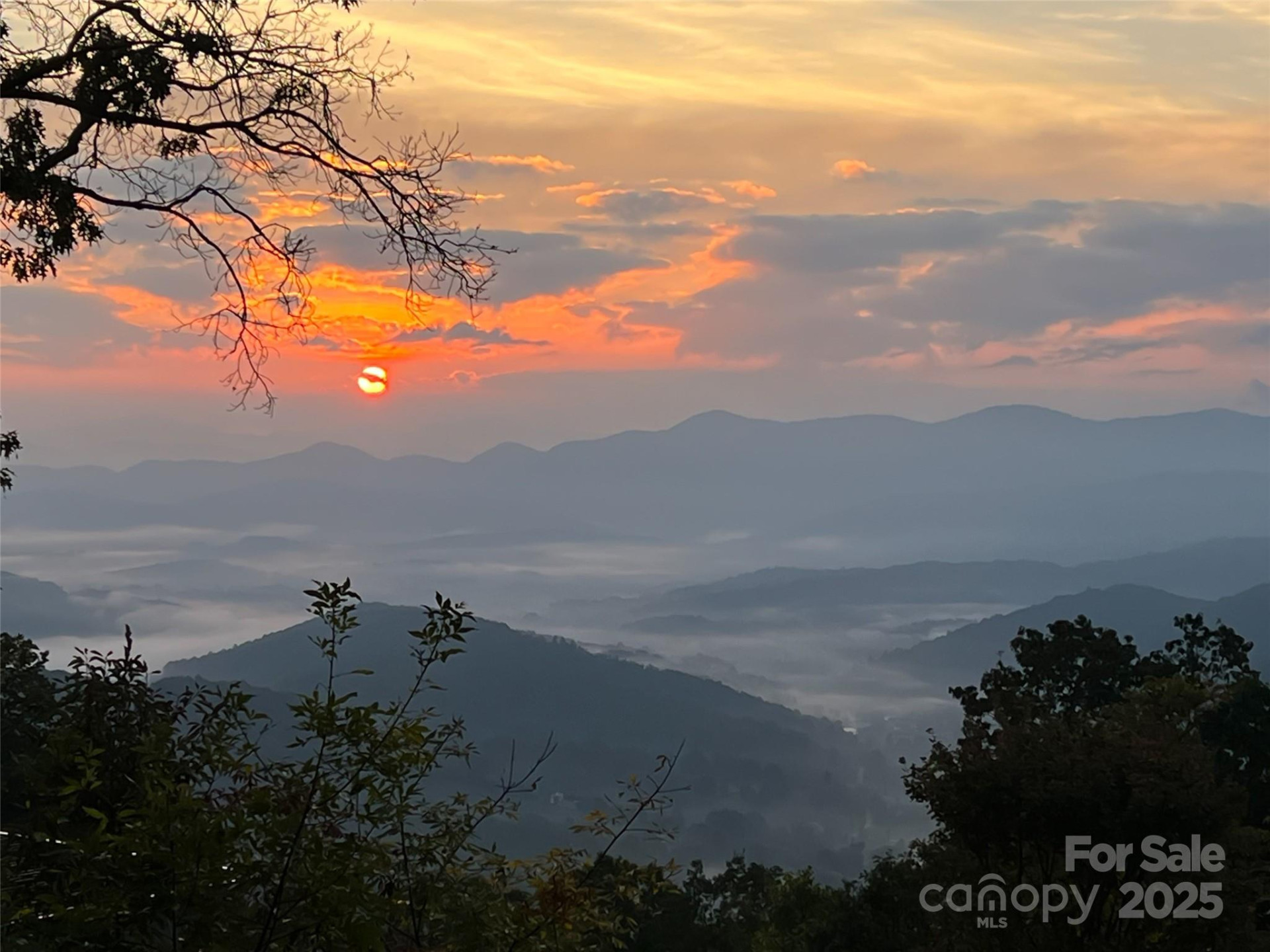 130 Bluff Creek Terrace - Photo 47