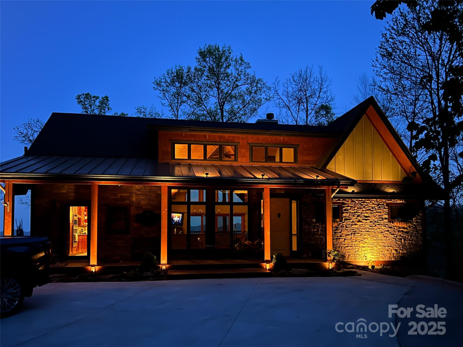 130 Bluff Creek Terrace - Photo 48