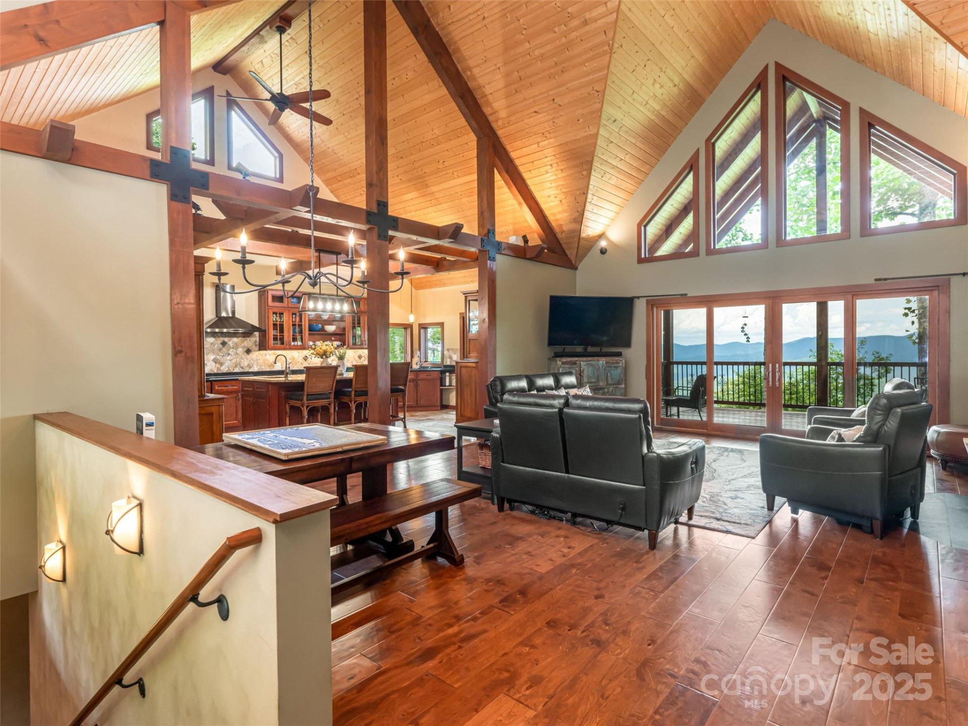 130 Bluff Creek Terrace - Photo 6