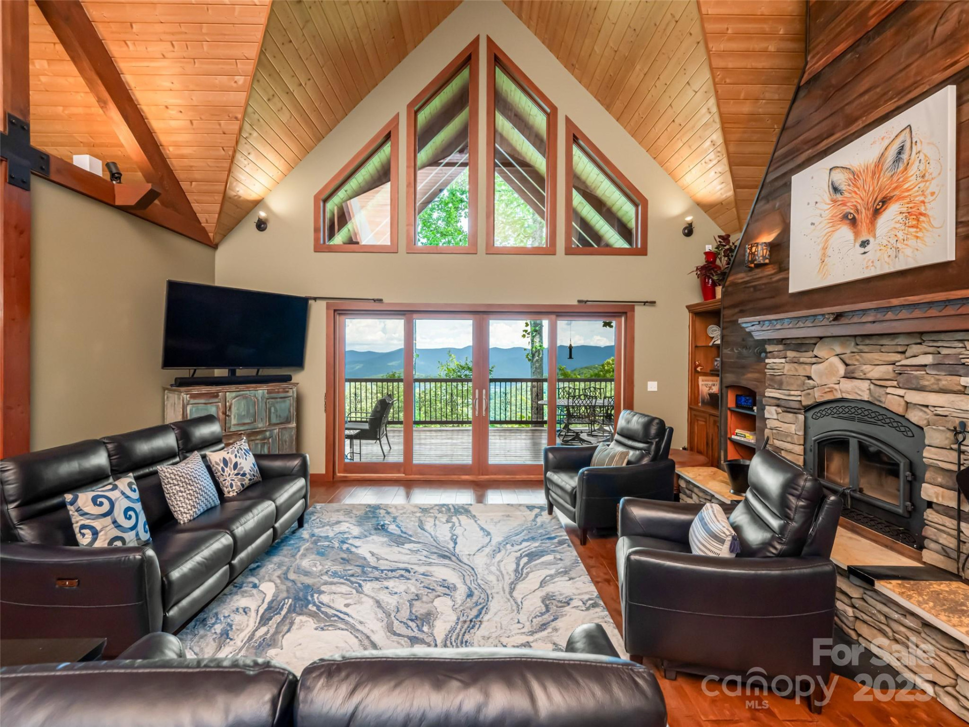 130 Bluff Creek Terrace - Photo 7