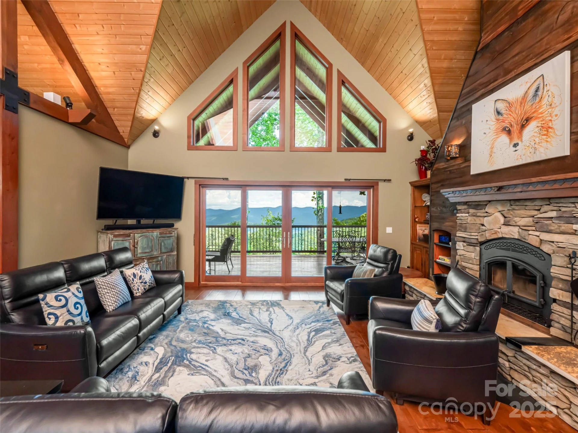 130 Bluff Creek Terrace - Photo 7