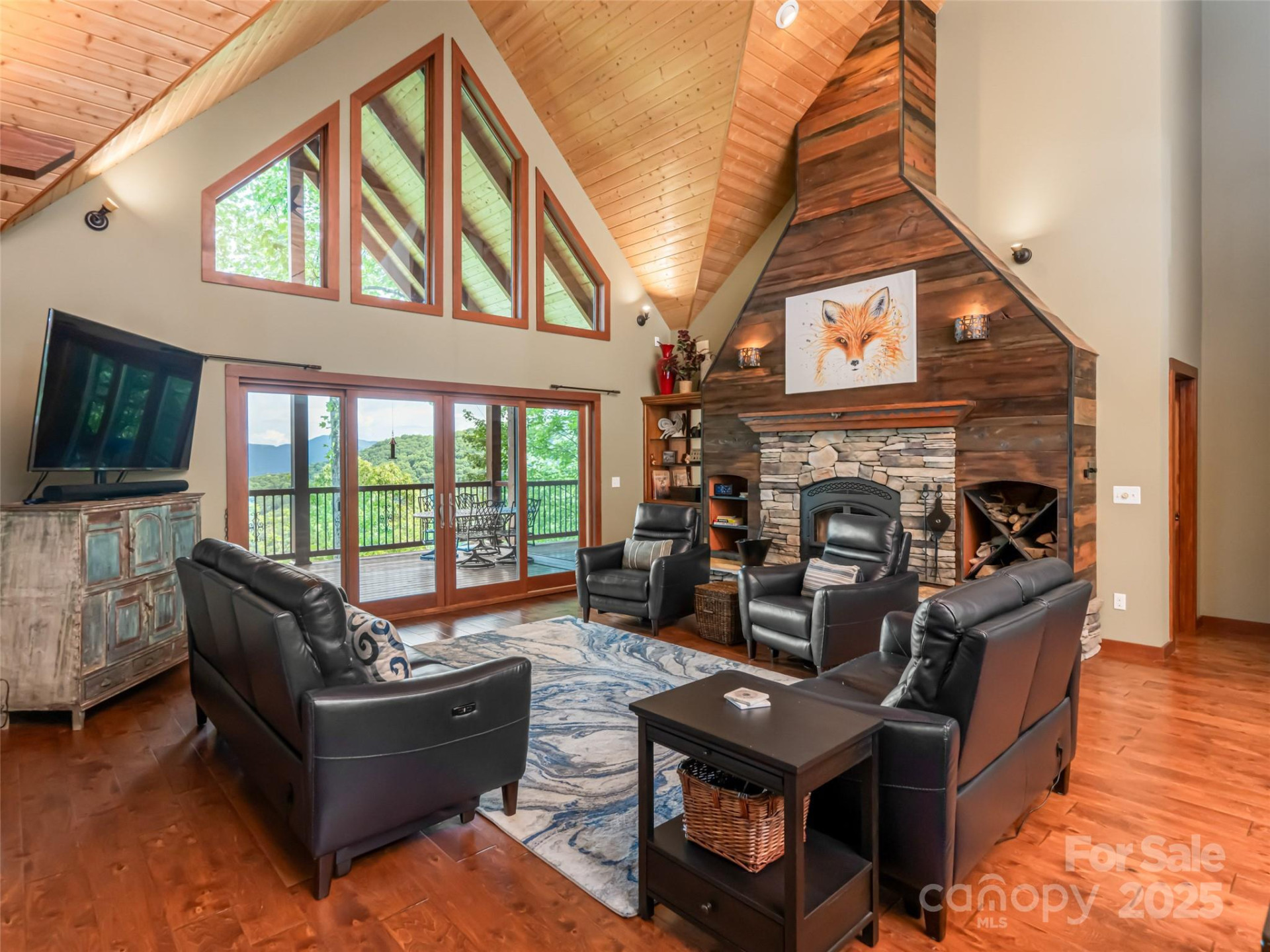 130 Bluff Creek Terrace - Photo 8