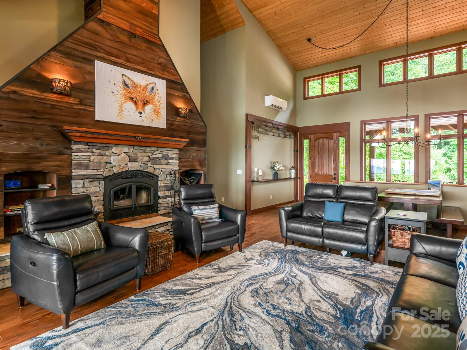 130 Bluff Creek Terrace - Photo 9