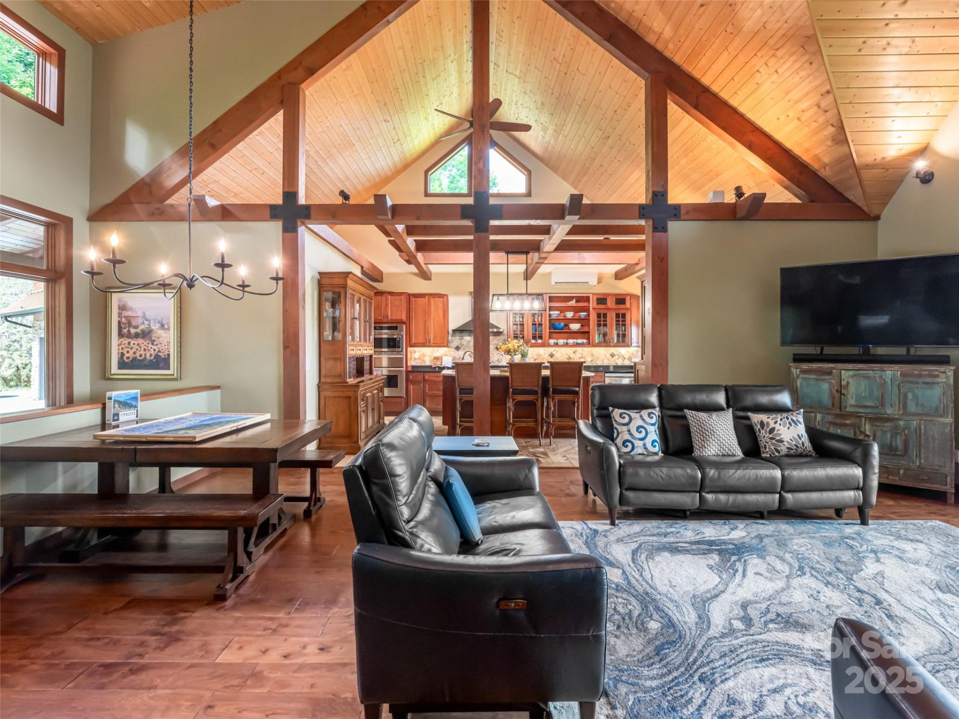 130 Bluff Creek Terrace - Photo 10