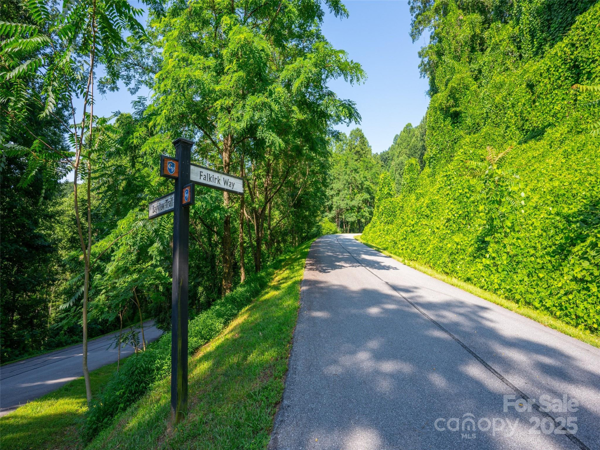 611 Falkirk Way - Photo 15