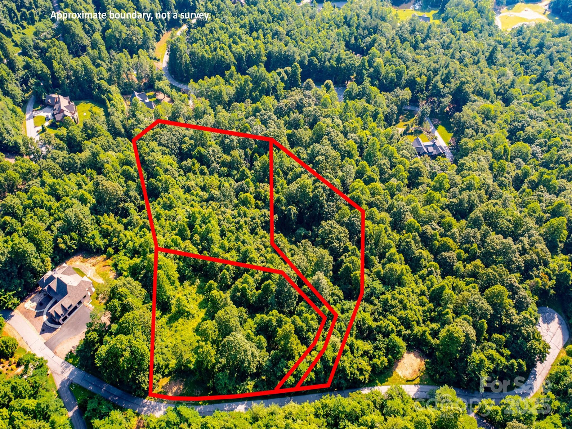611 Falkirk Way - Photo 21