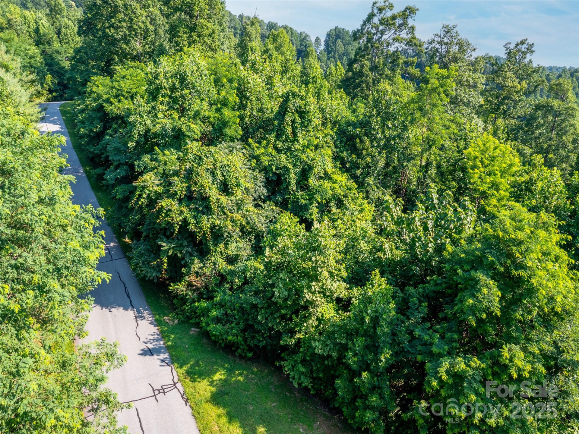 611 Falkirk Way - Photo 27