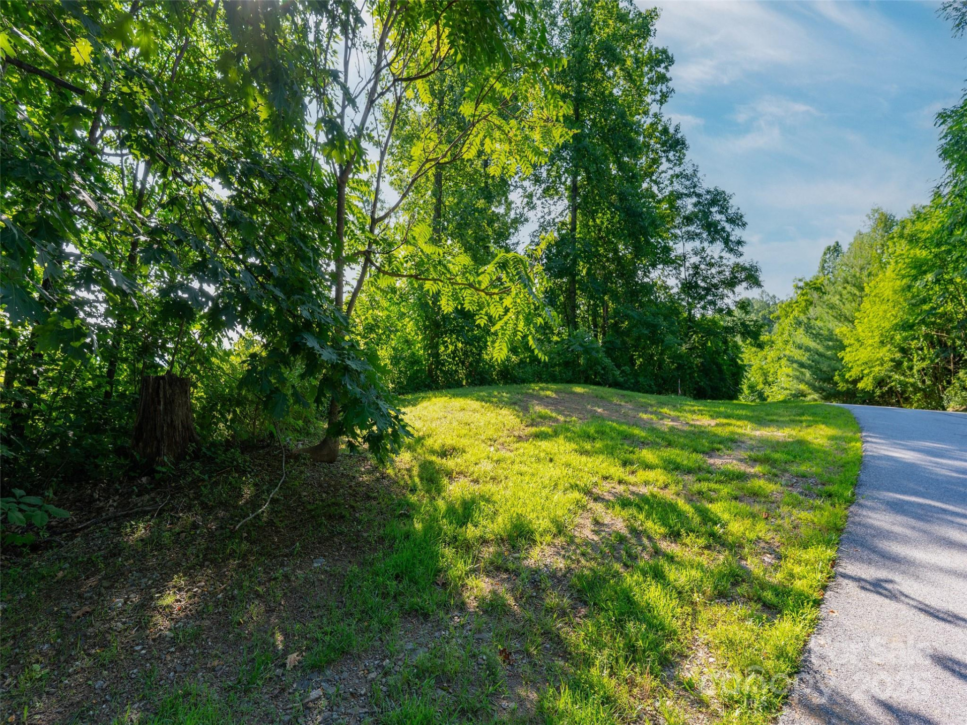 611 Falkirk Way - Photo 4