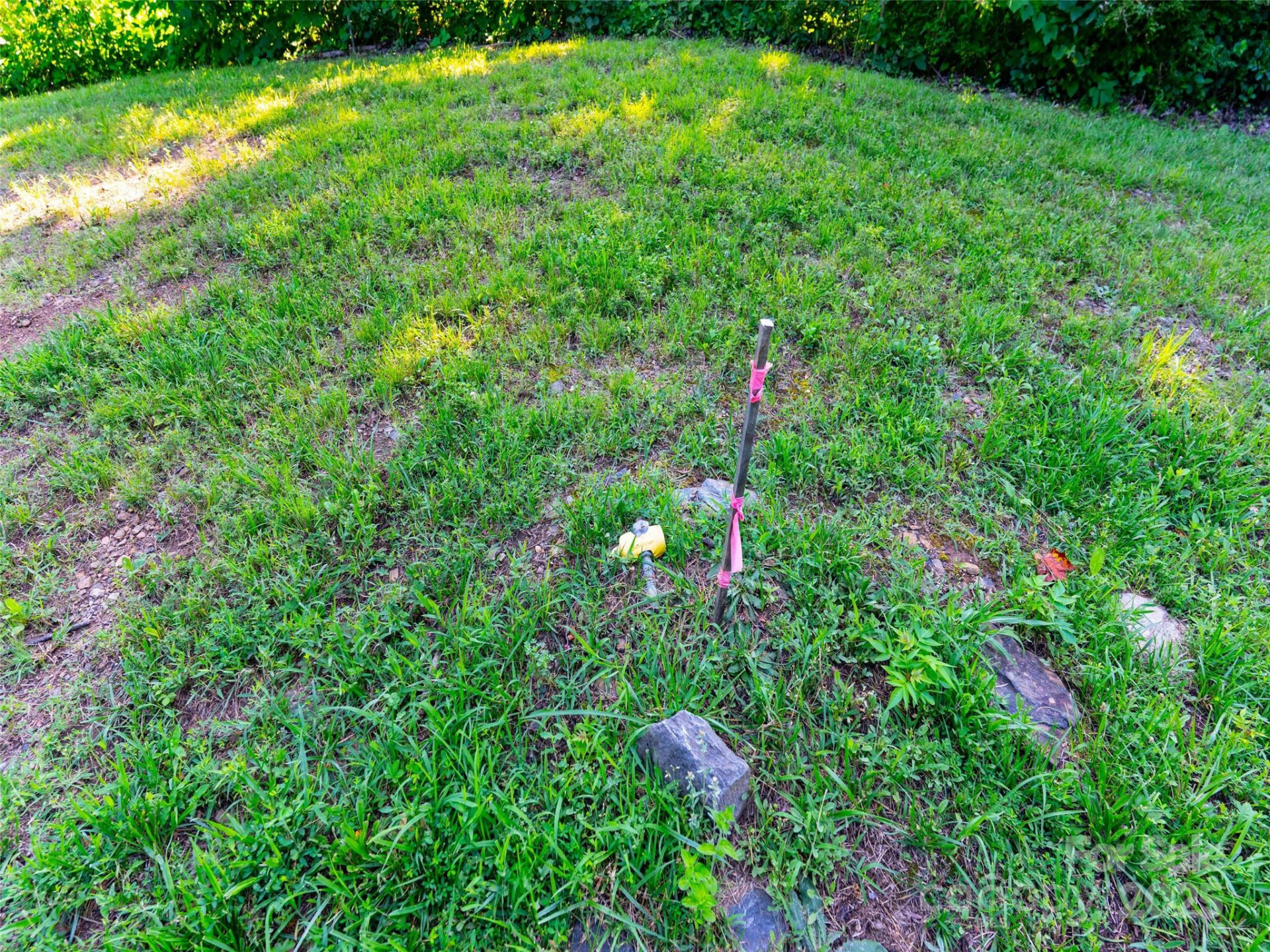611 Falkirk Way - Photo 5