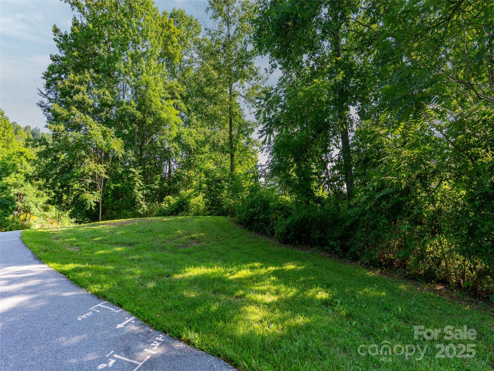 611 Falkirk Way - Photo 6