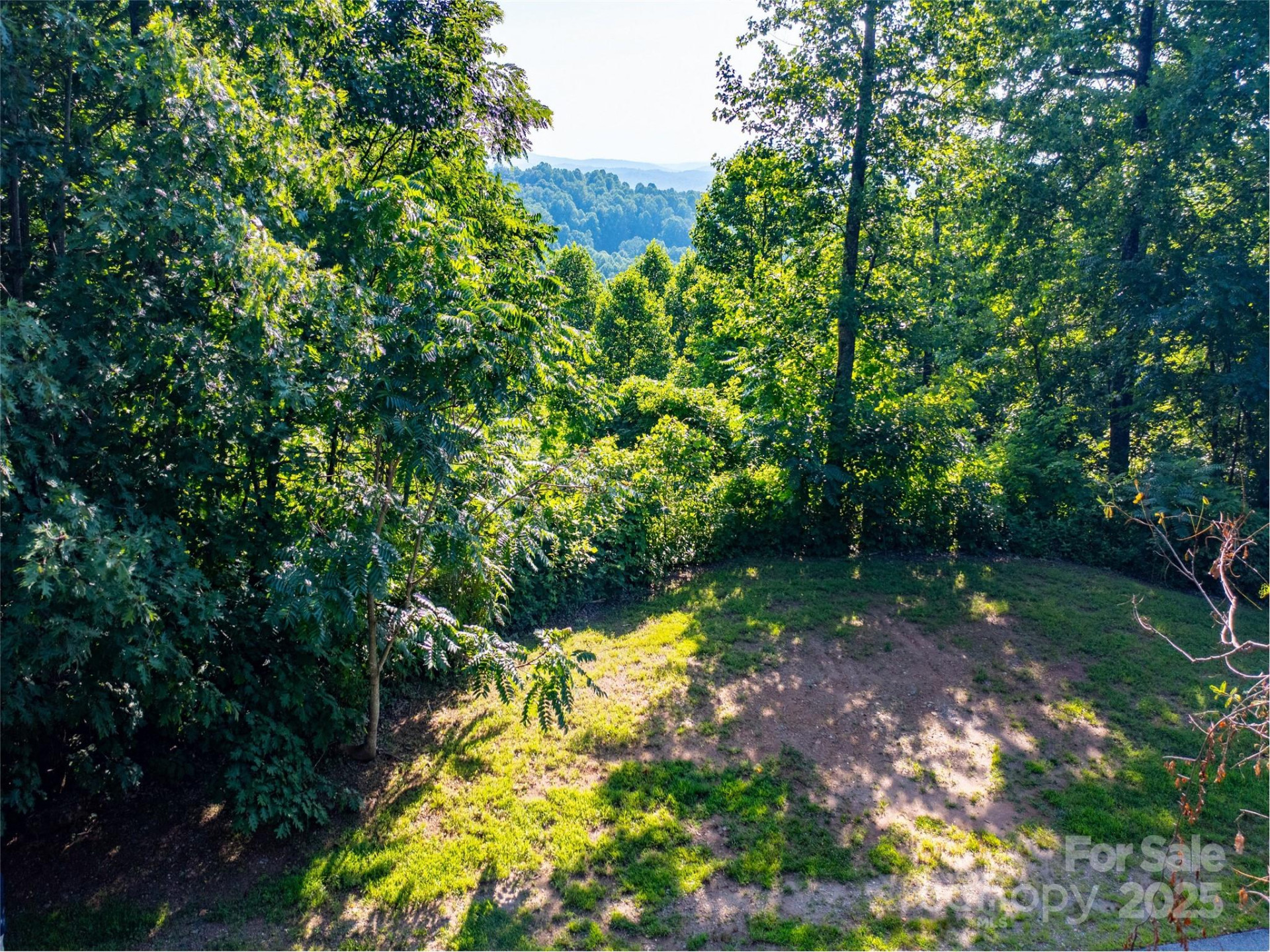 611 Falkirk Way - Photo 7