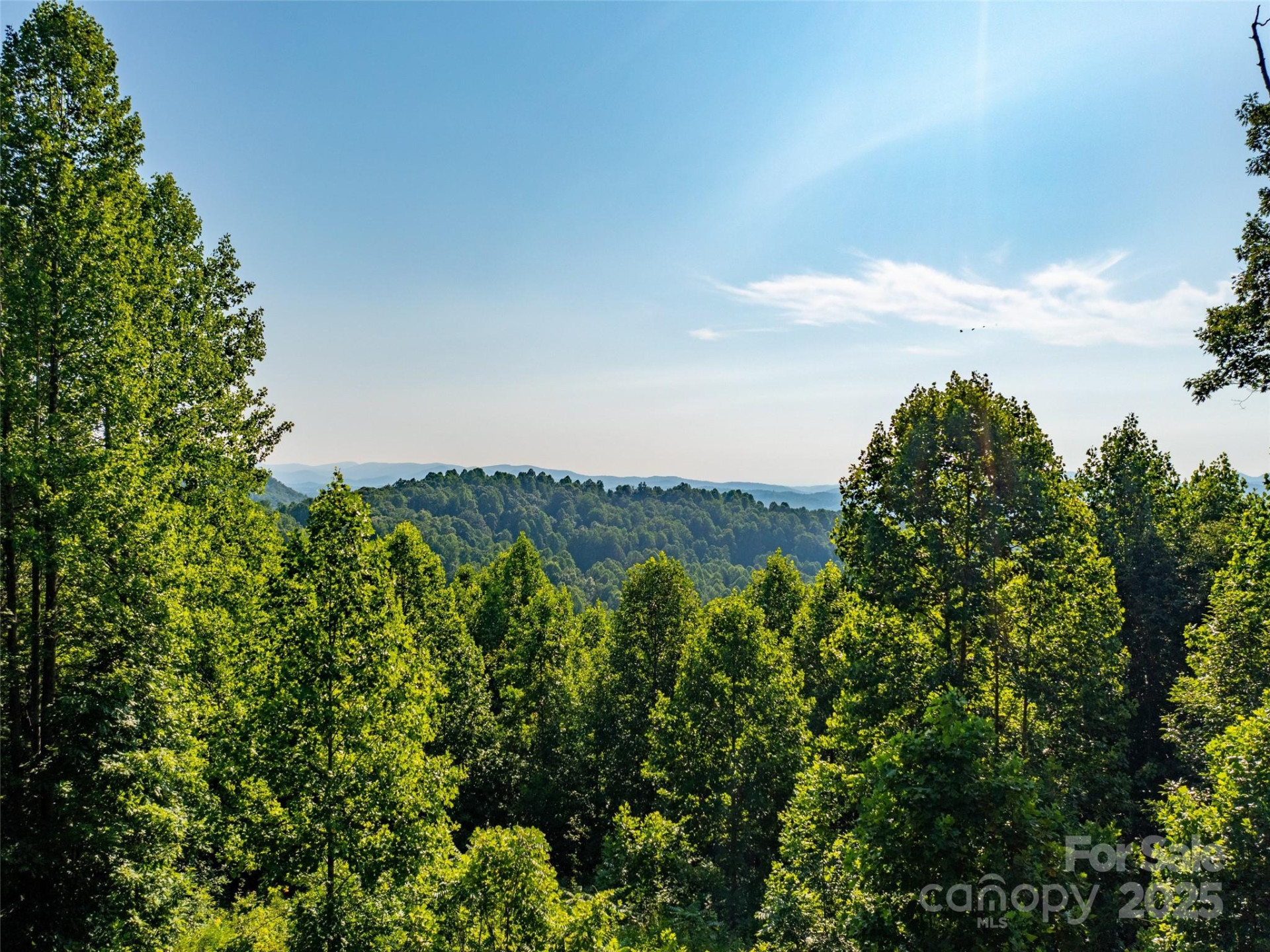611 Falkirk Way - Photo 8