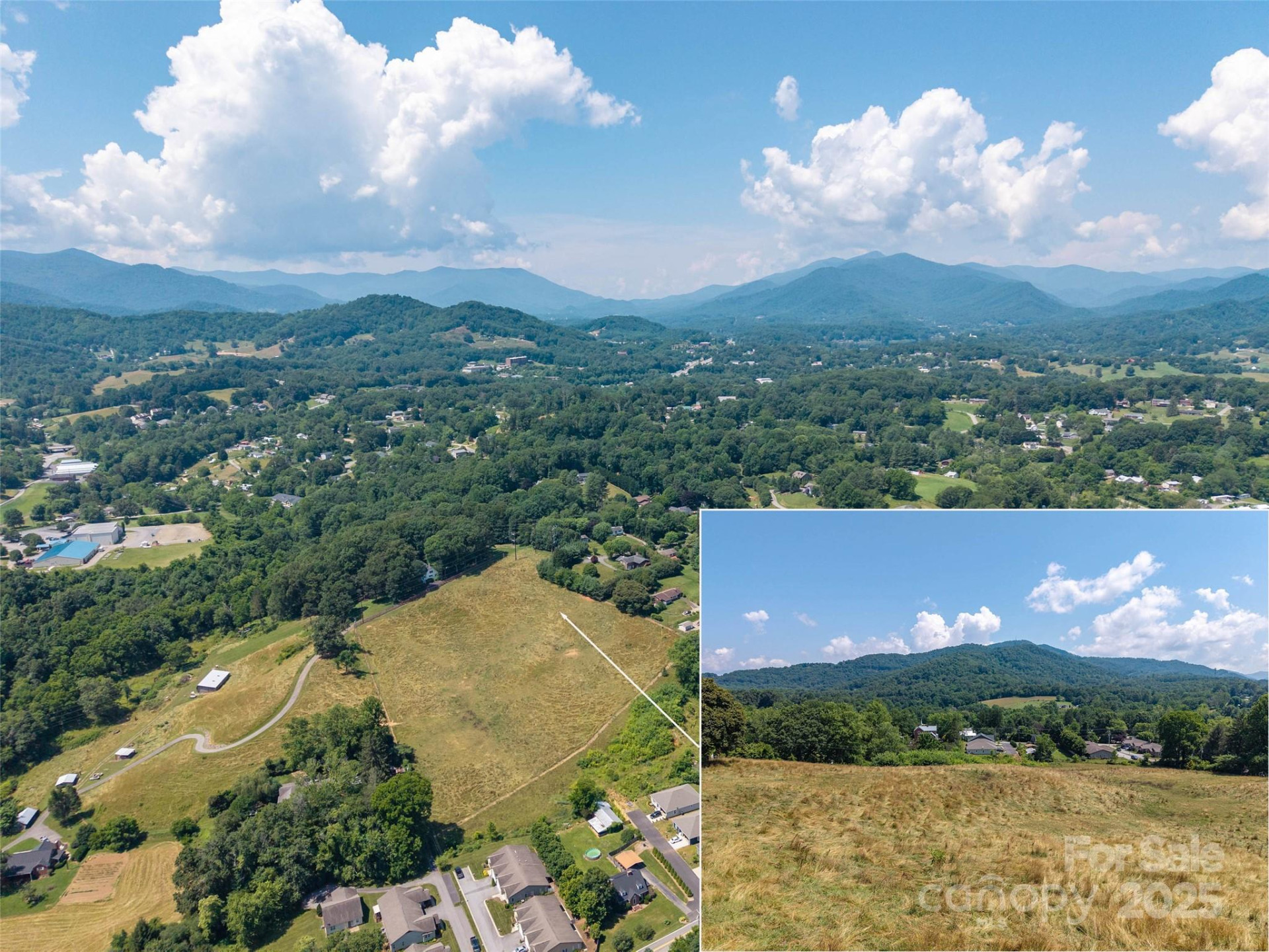 0000 Summer Breeze Drive - Photo 2