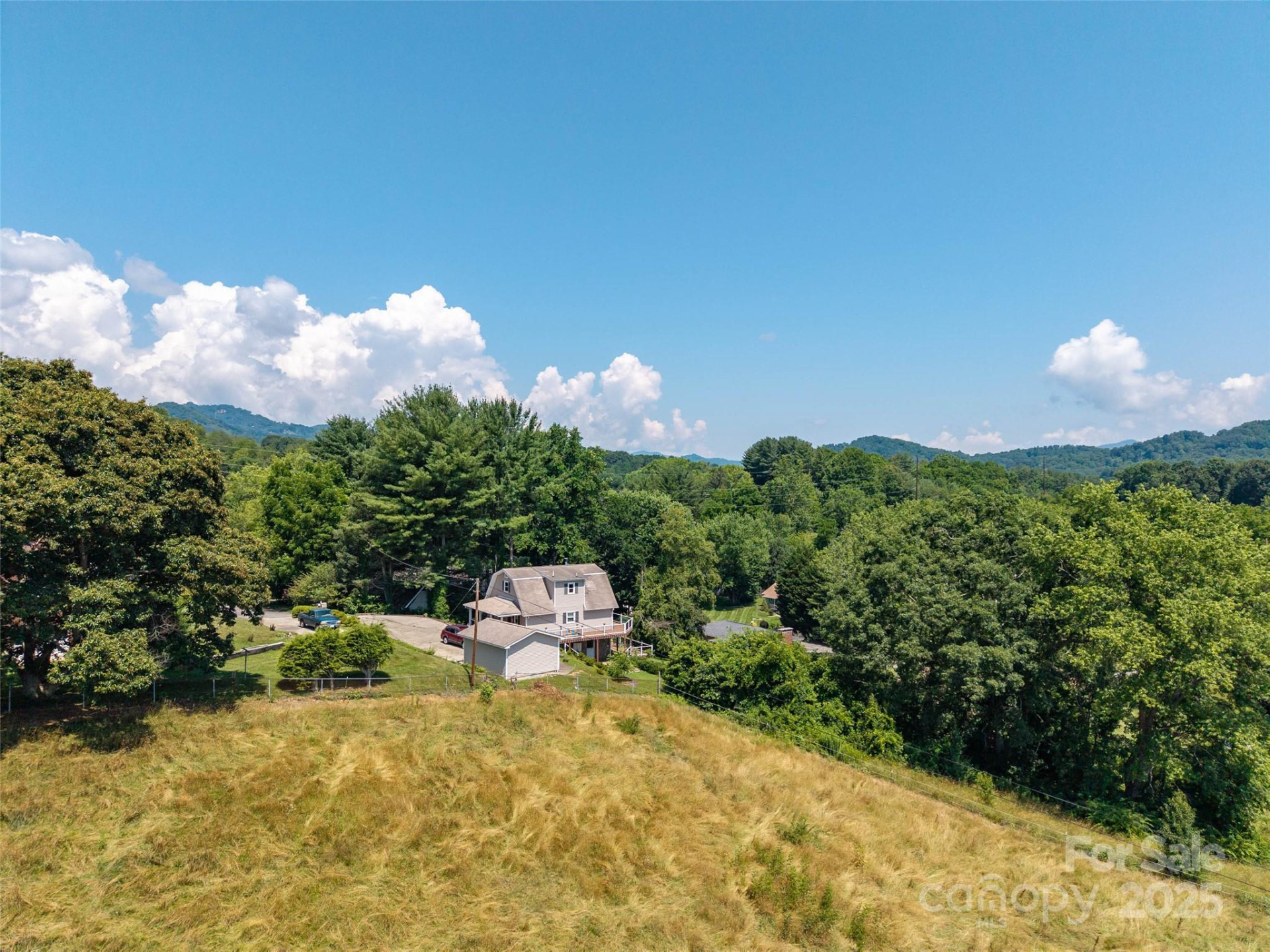 0000 Summer Breeze Drive - Photo 5