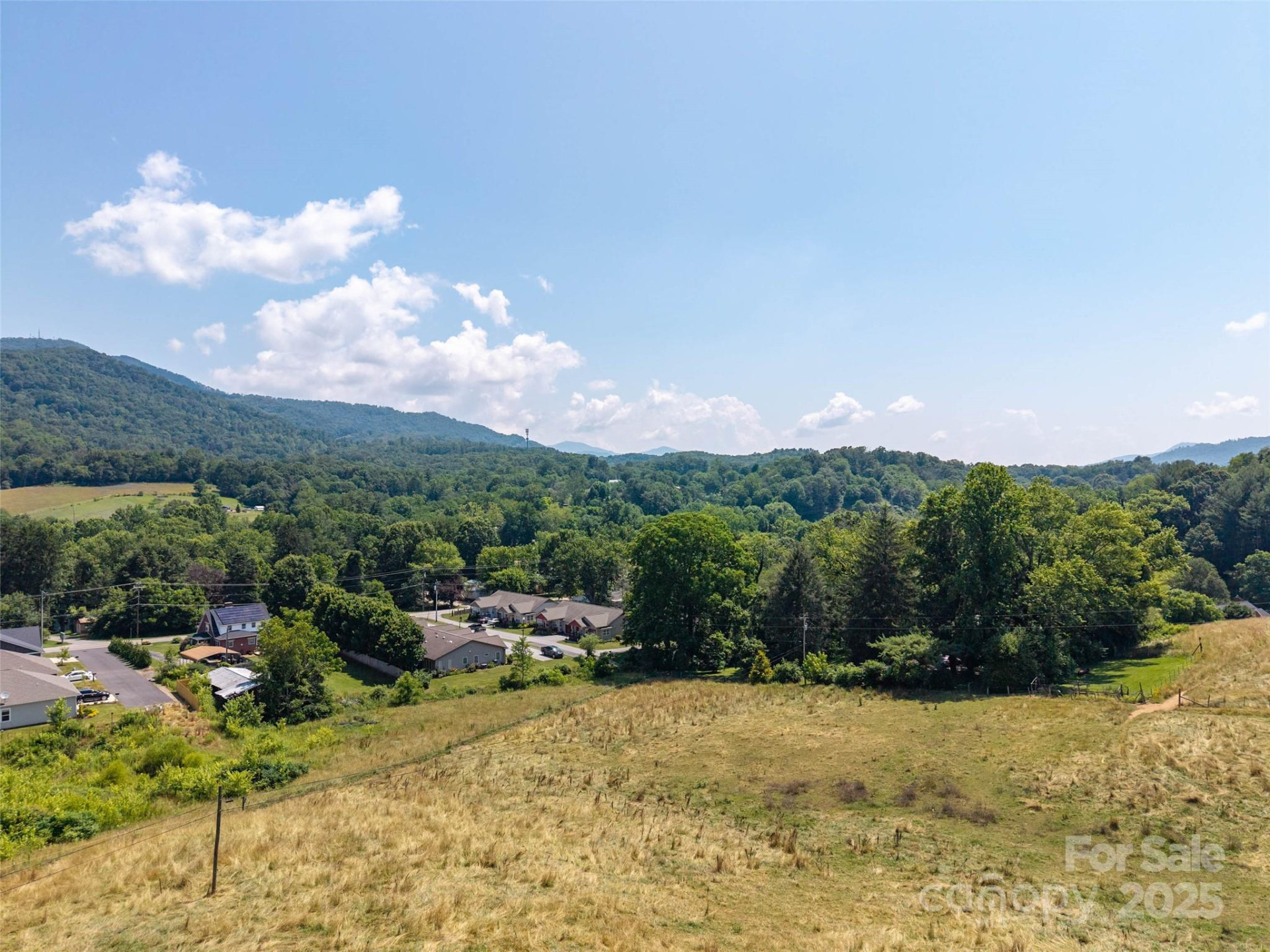 0000 Summer Breeze Drive - Photo 6