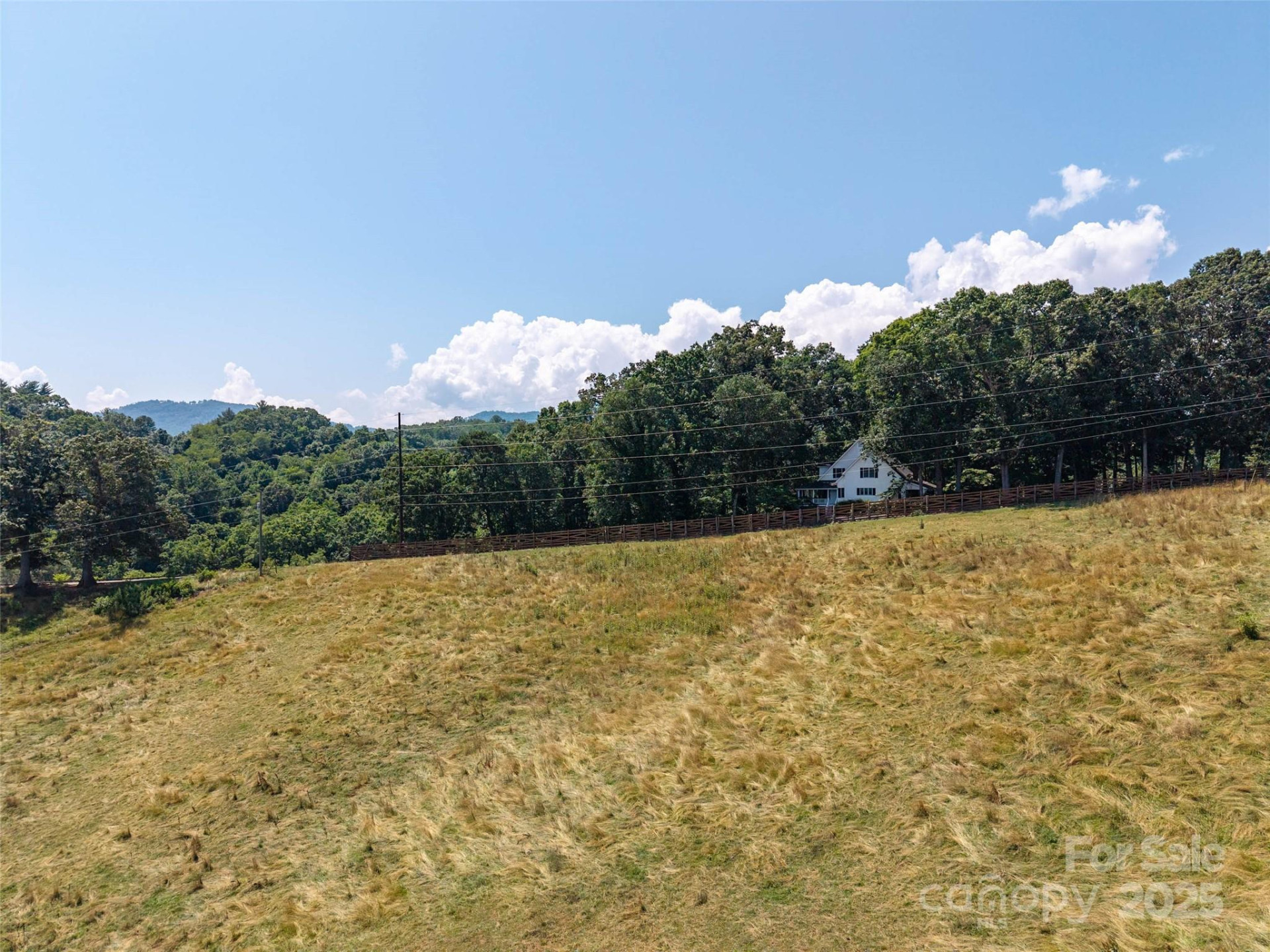 0000 Summer Breeze Drive - Photo 7