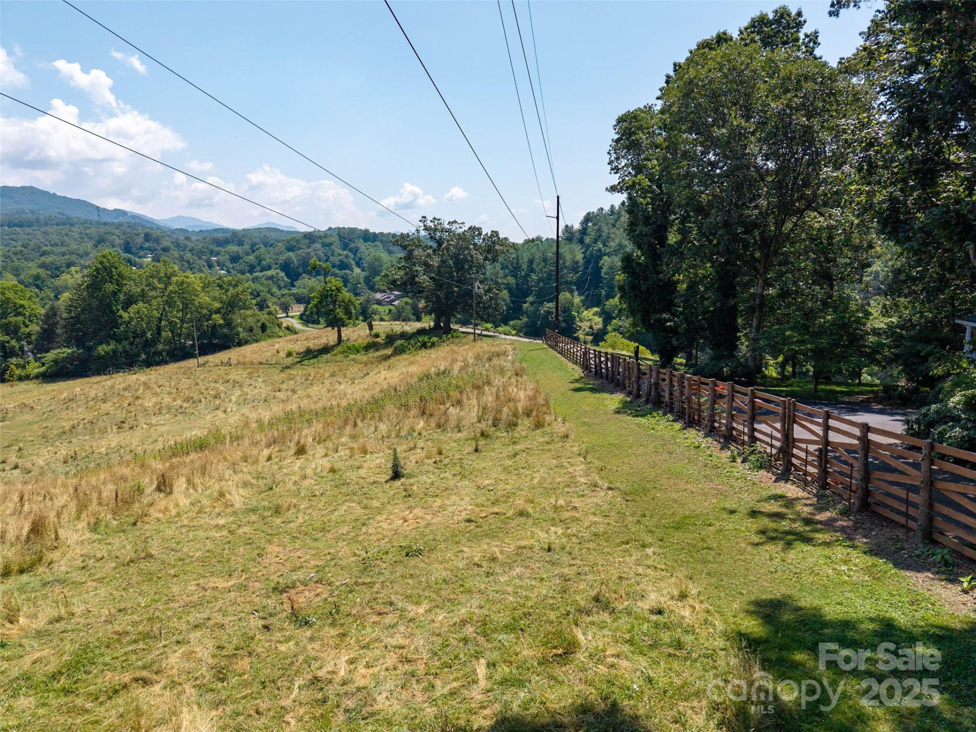 0000 Summer Breeze Drive - Photo 8