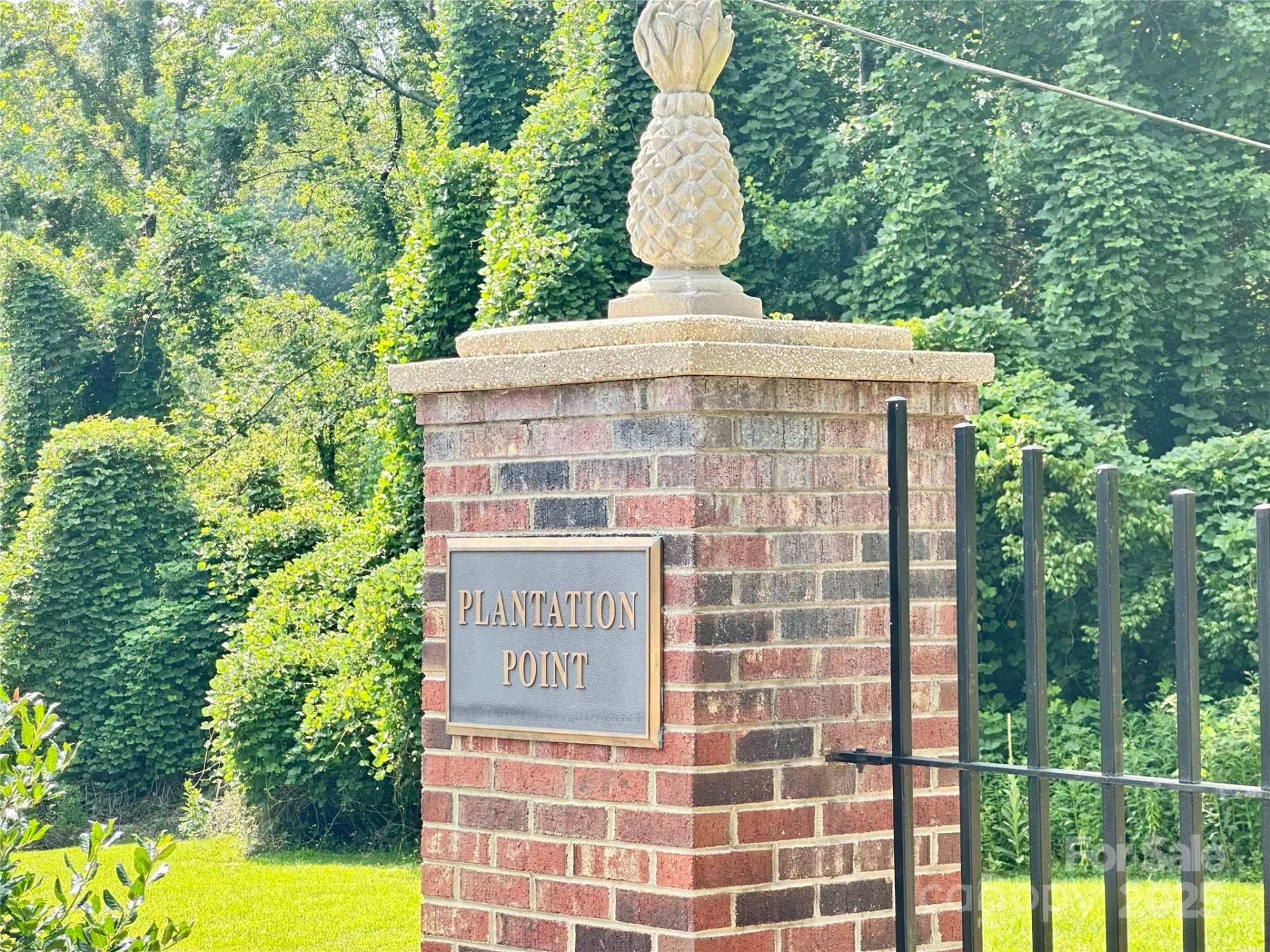 00 Plantation Drive #40 & 41 - Photo 2