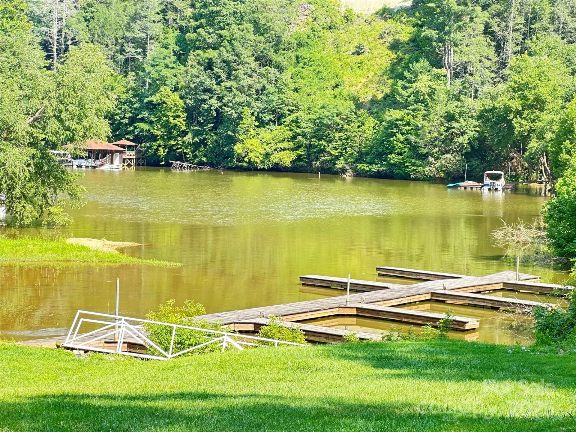 00 Plantation Drive #40 & 41 - Photo 11