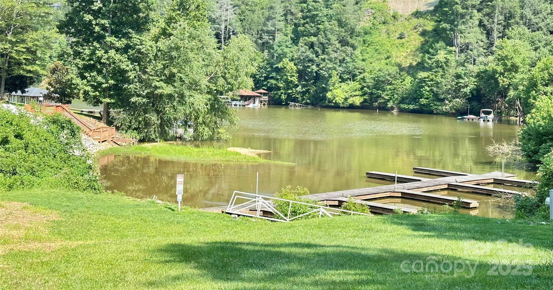 00 Plantation Drive #40 & 41 - Photo 12