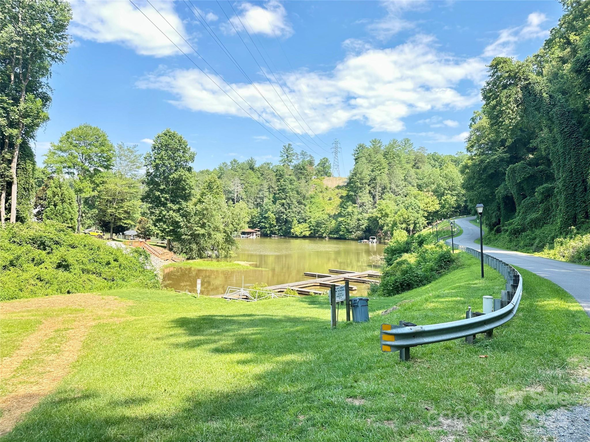 00 Plantation Drive #40 & 41 - Photo 13