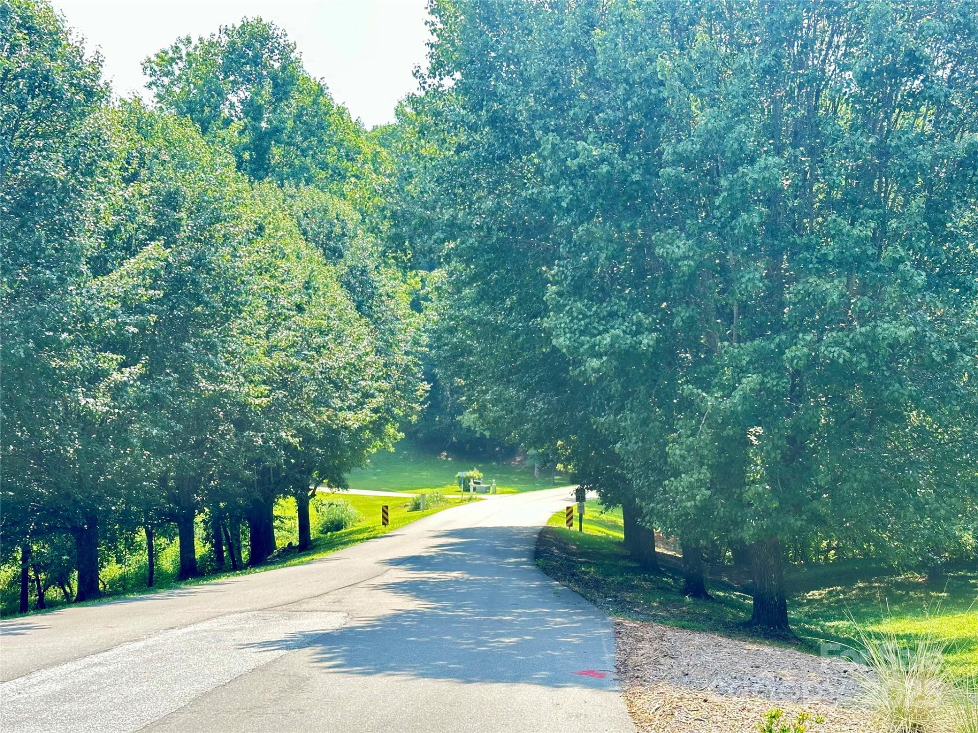 00 Plantation Drive #40 & 41 - Photo 3