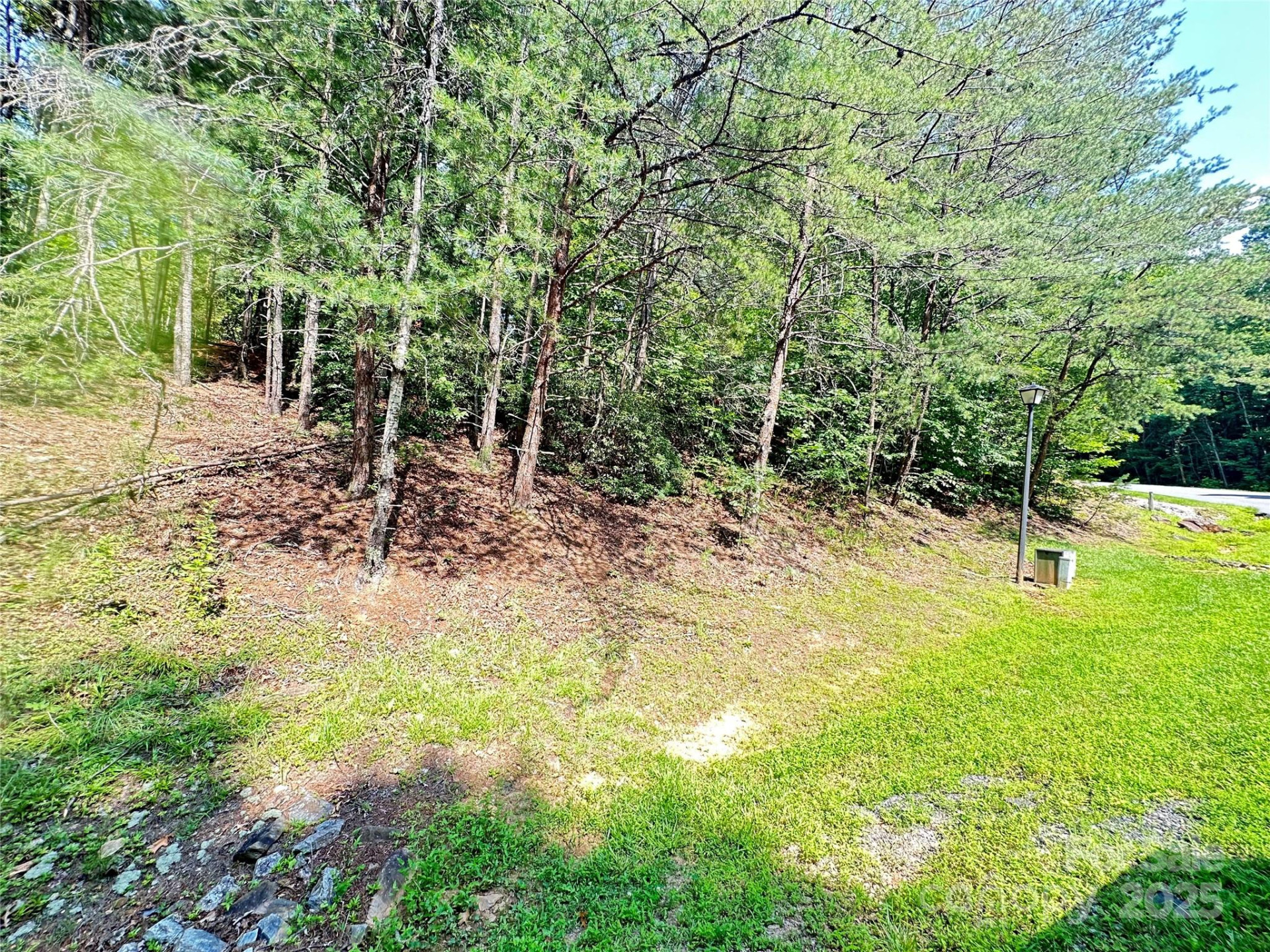 00 Plantation Drive #40 & 41 - Photo 7